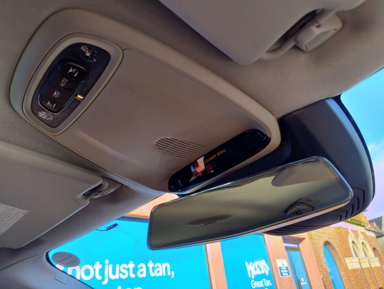 Used Volvo V40 for sale - 77400445: Photo 46