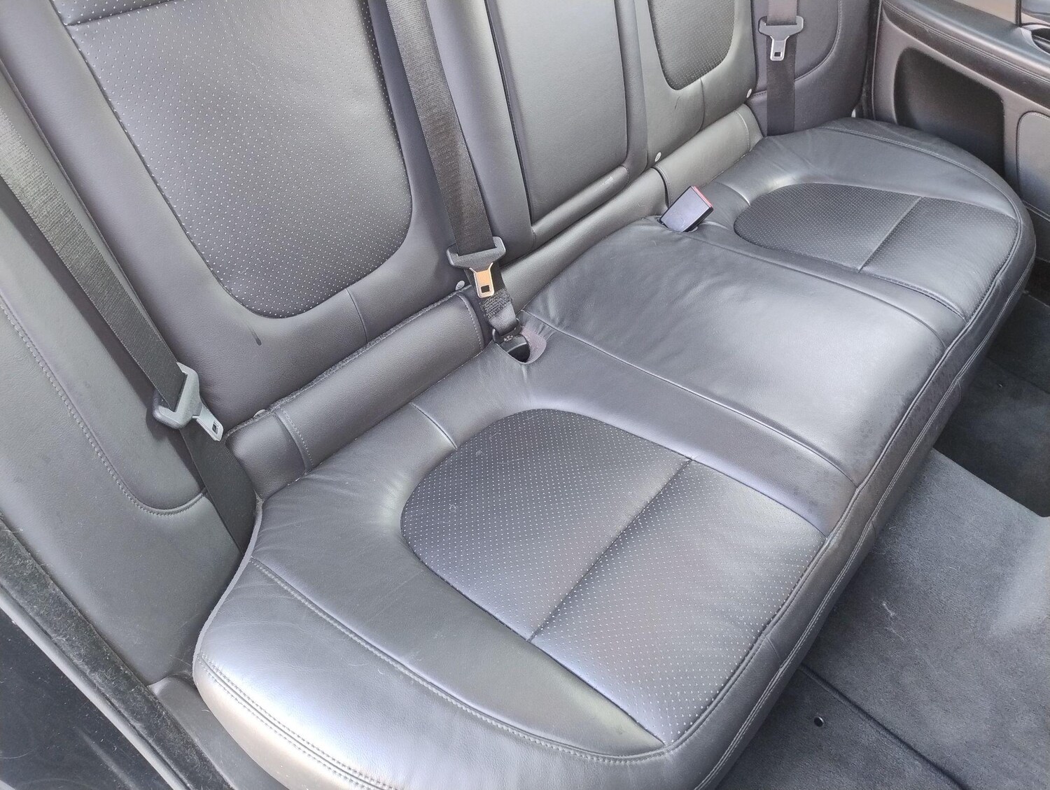 Used Jaguar XF for sale - 78214848: Photo 30