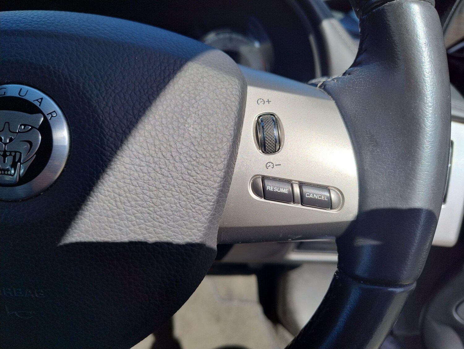 Used Jaguar XF for sale - 78214848: Photo 35