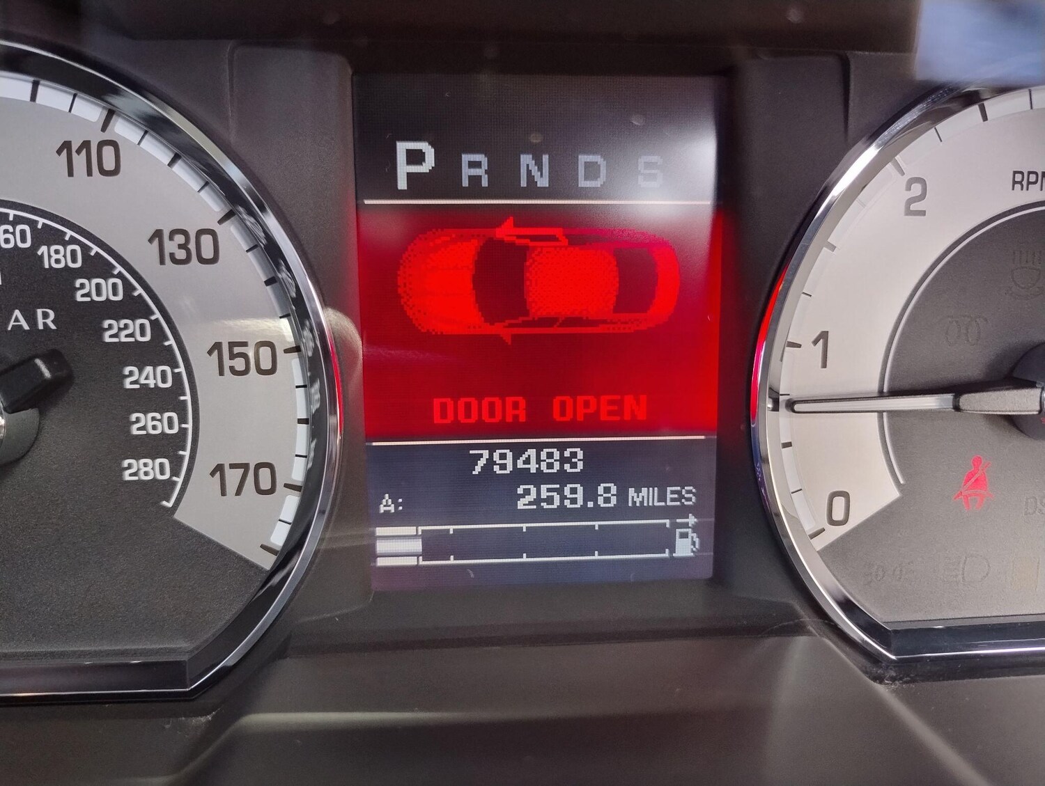 Used Jaguar XF for sale - 78214848: Photo 50