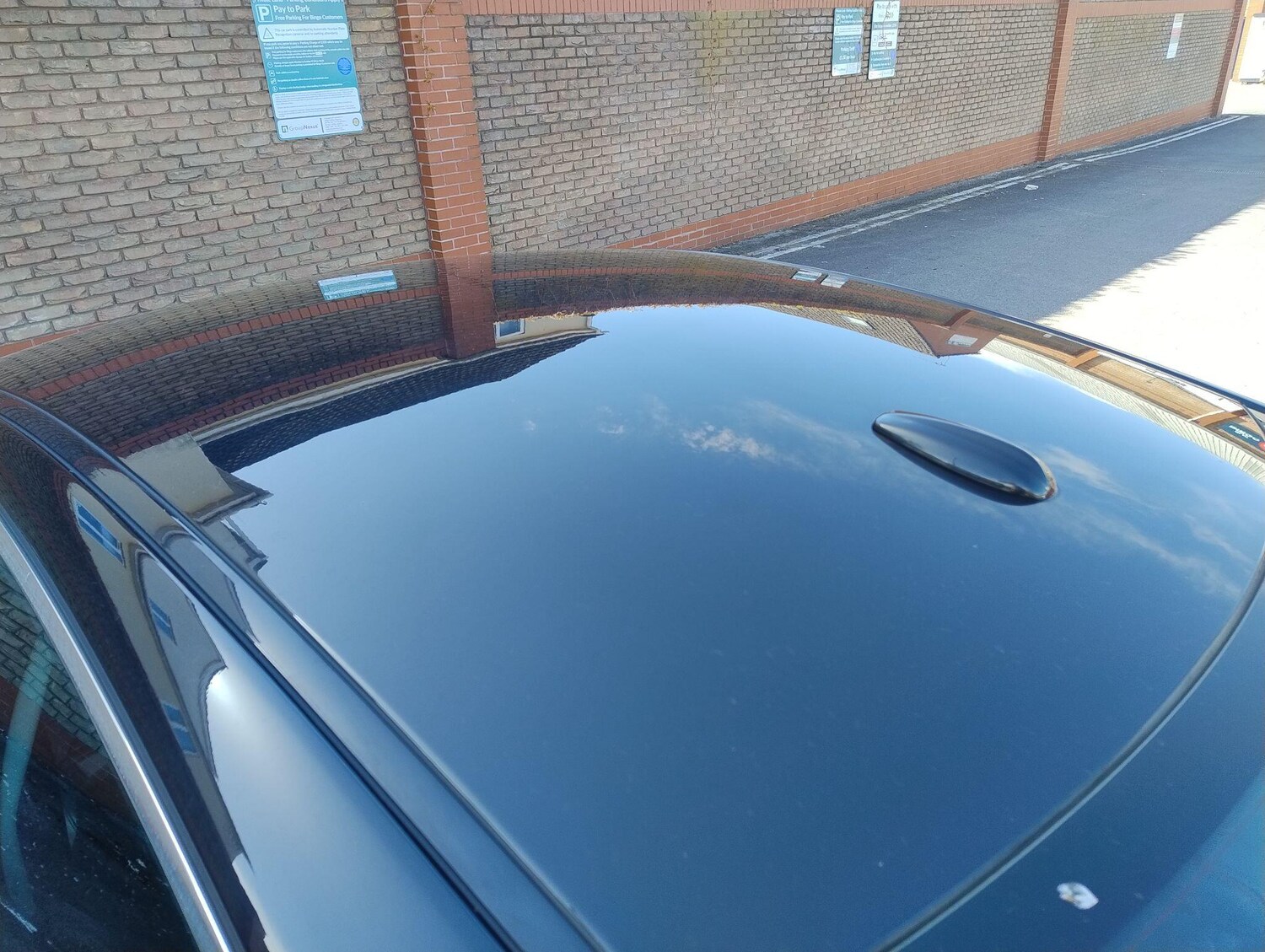 Used Jaguar XF for sale - 78214848: Photo 53