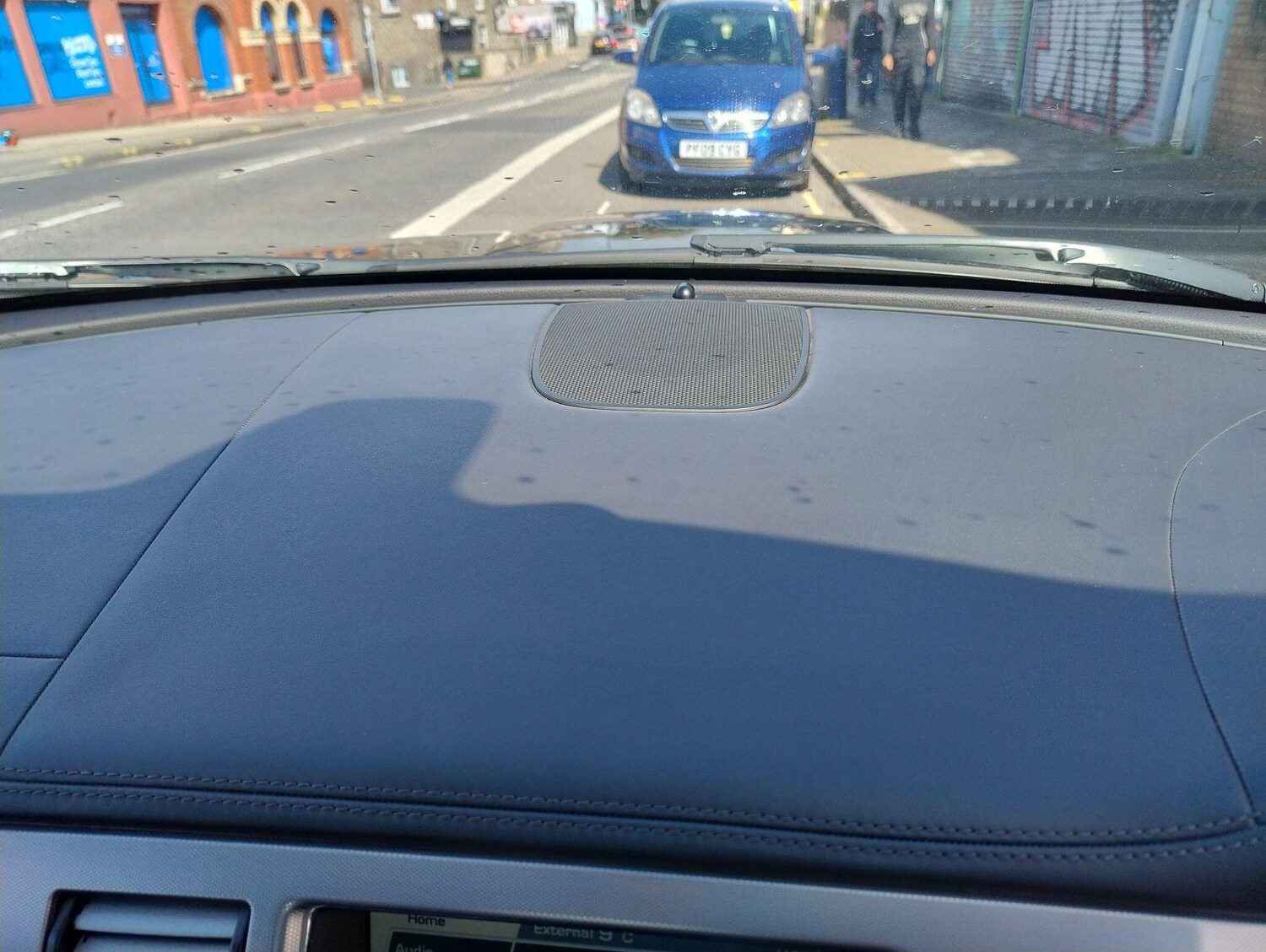 Used Jaguar XF for sale - 78214848: Photo 55