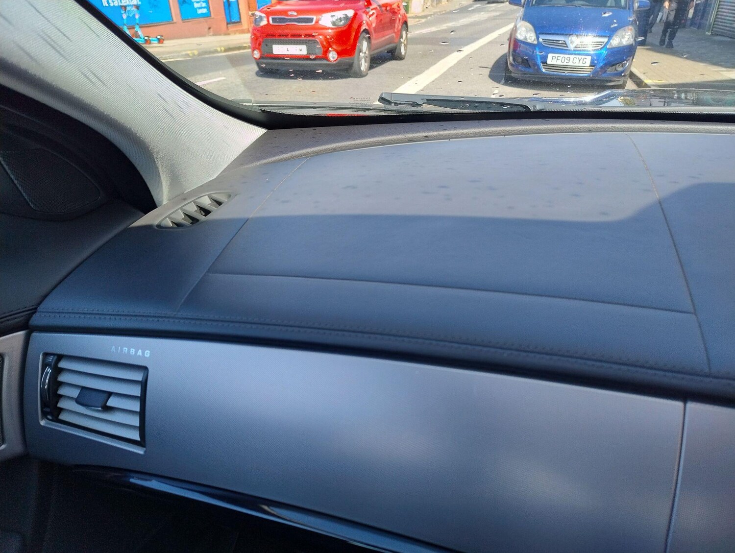 Used Jaguar XF for sale - 78214848: Photo 66