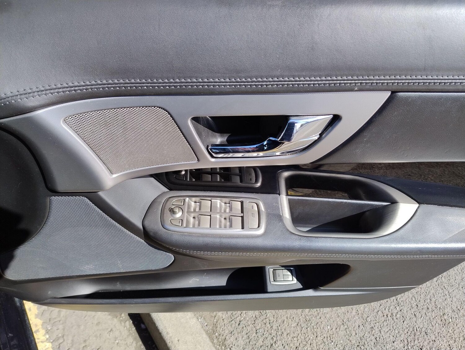 Used Jaguar XF for sale - 78214848: Photo 69