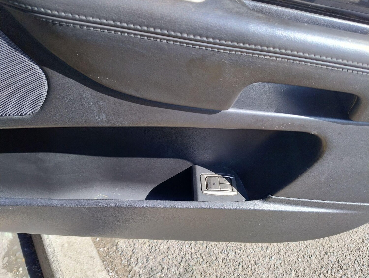 Used Jaguar XF for sale - 78214848: Photo 70