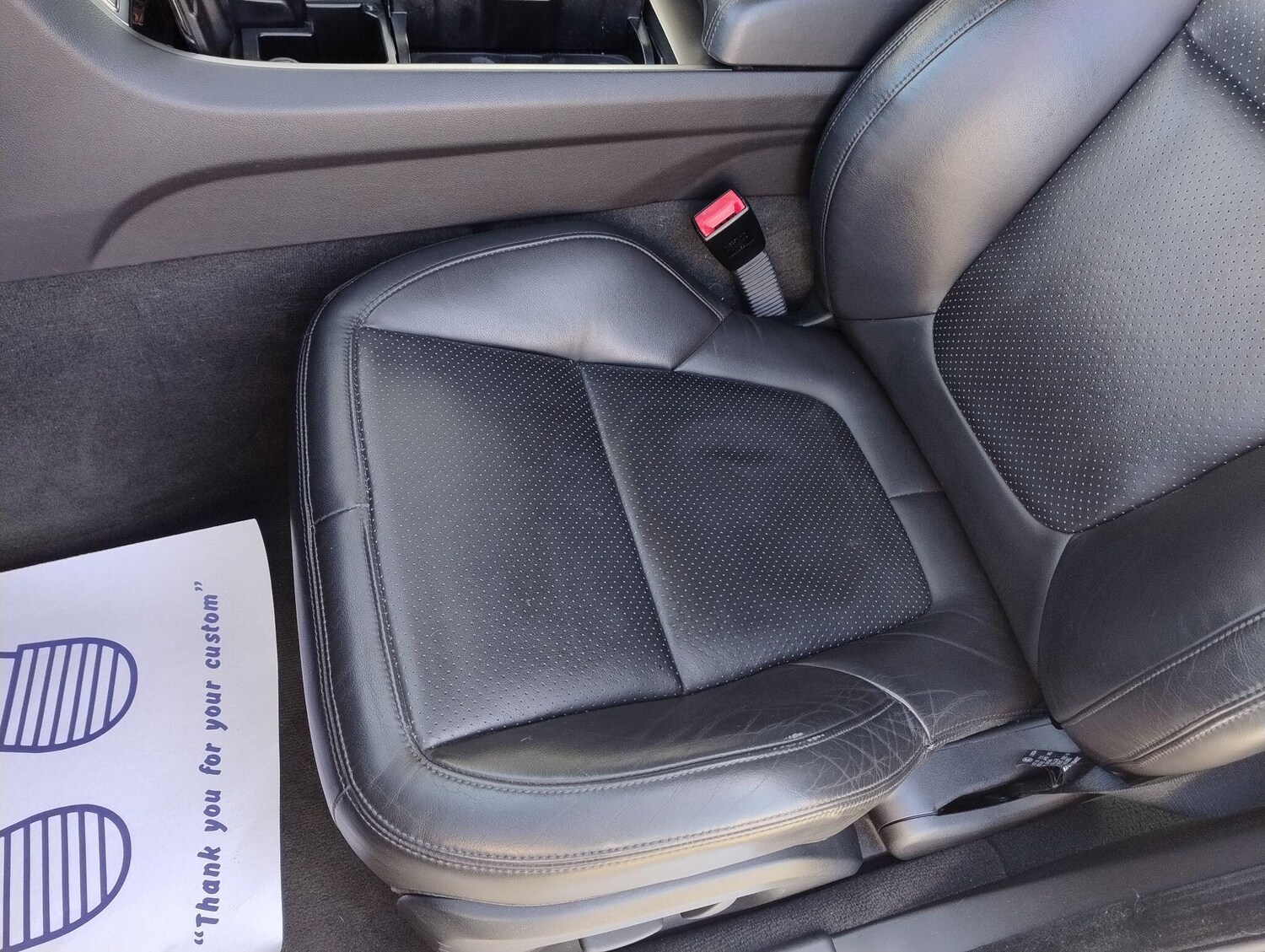 Used Jaguar XF for sale - 78214848: Photo 72