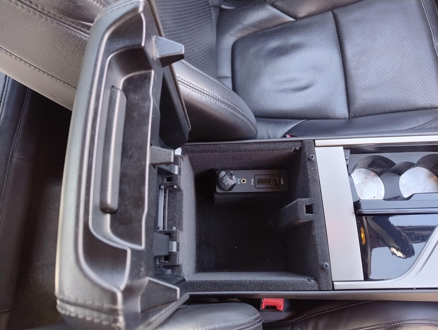 Used Jaguar XF for sale - 78214848: Photo 73