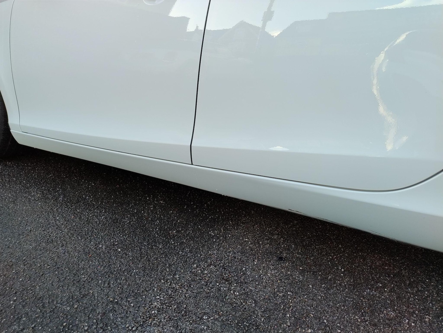 Used Volvo V40 for sale - 77279330: Photo 72