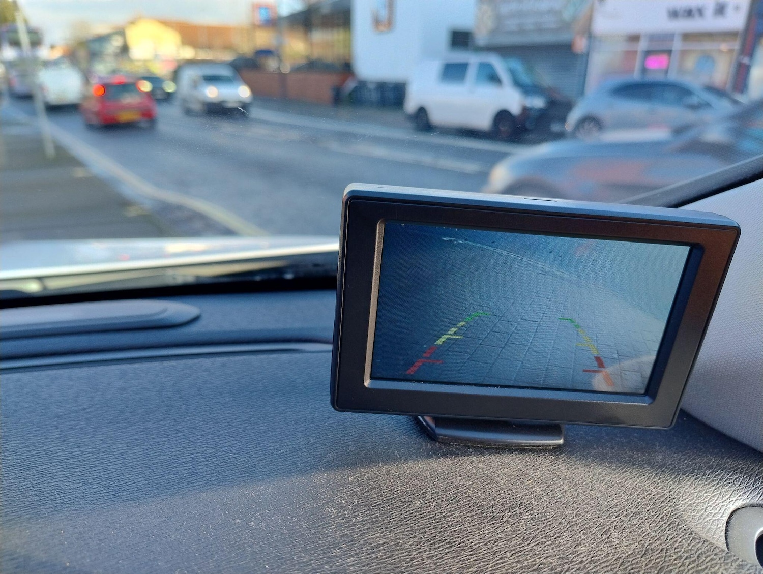 Used Volvo V40 for sale - 77279330: Photo 82