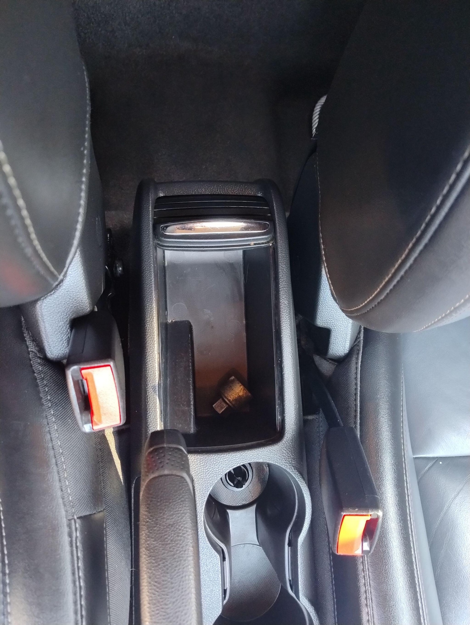 Used Vauxhall Mokka 2016 for sale - 77978093: Photo 25