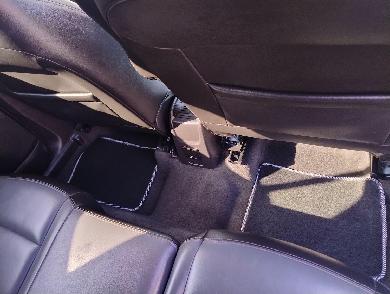 Used Vauxhall Mokka 2016 for sale - 77978093: Photo 35