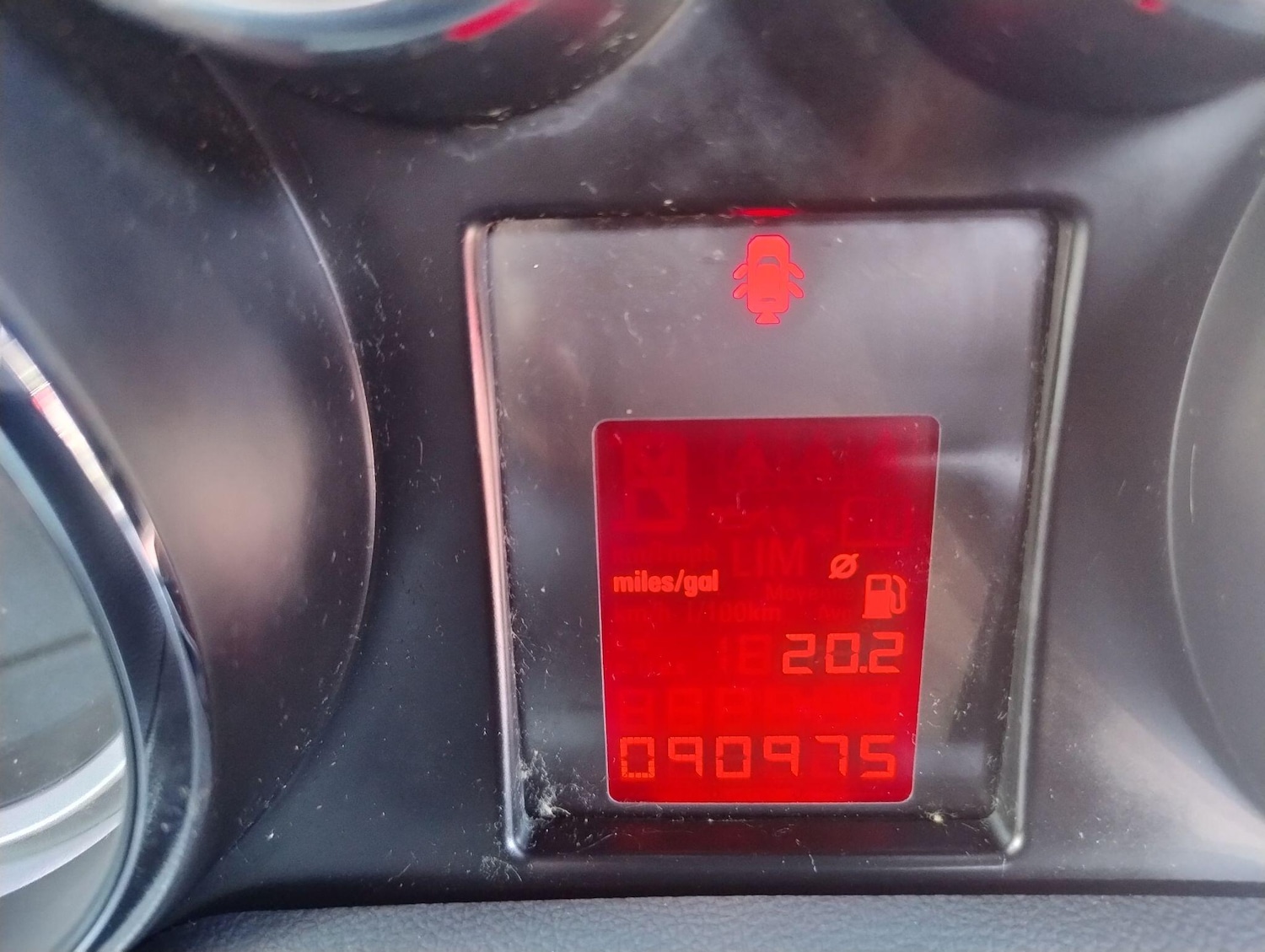 Used Vauxhall Mokka 2016 for sale - 77978093: Photo 59