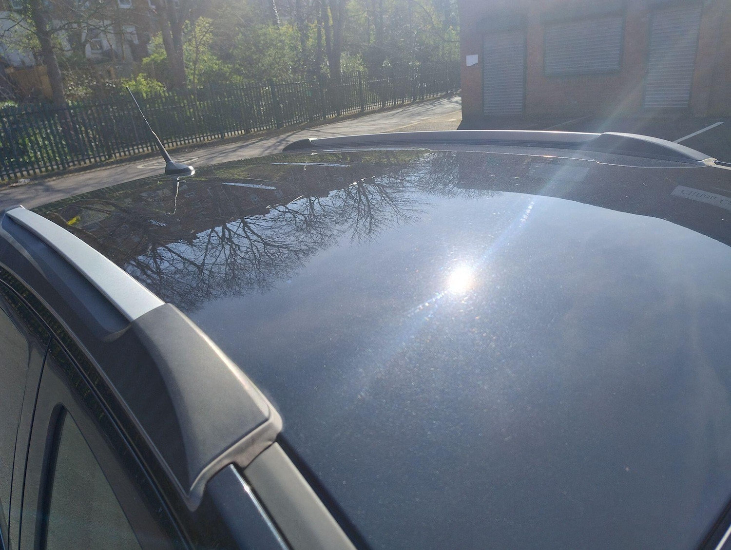 Used Vauxhall Mokka 2016 for sale - 77978093: Photo 65