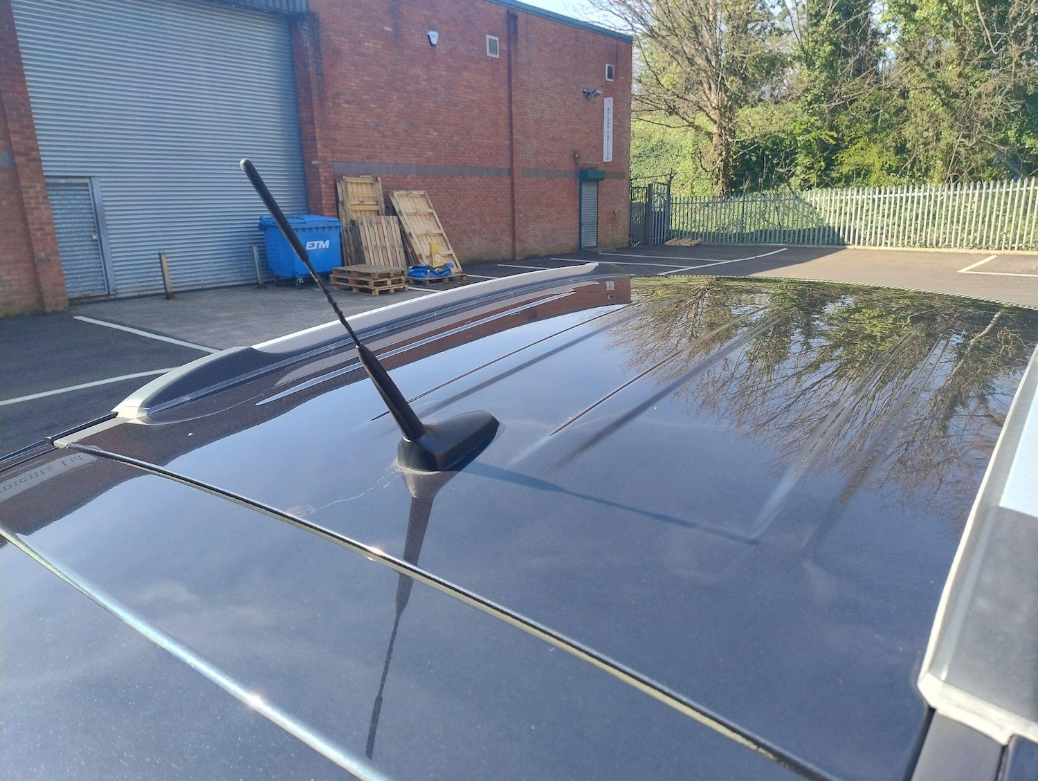 Used Vauxhall Mokka 2016 for sale - 77978093: Photo 66