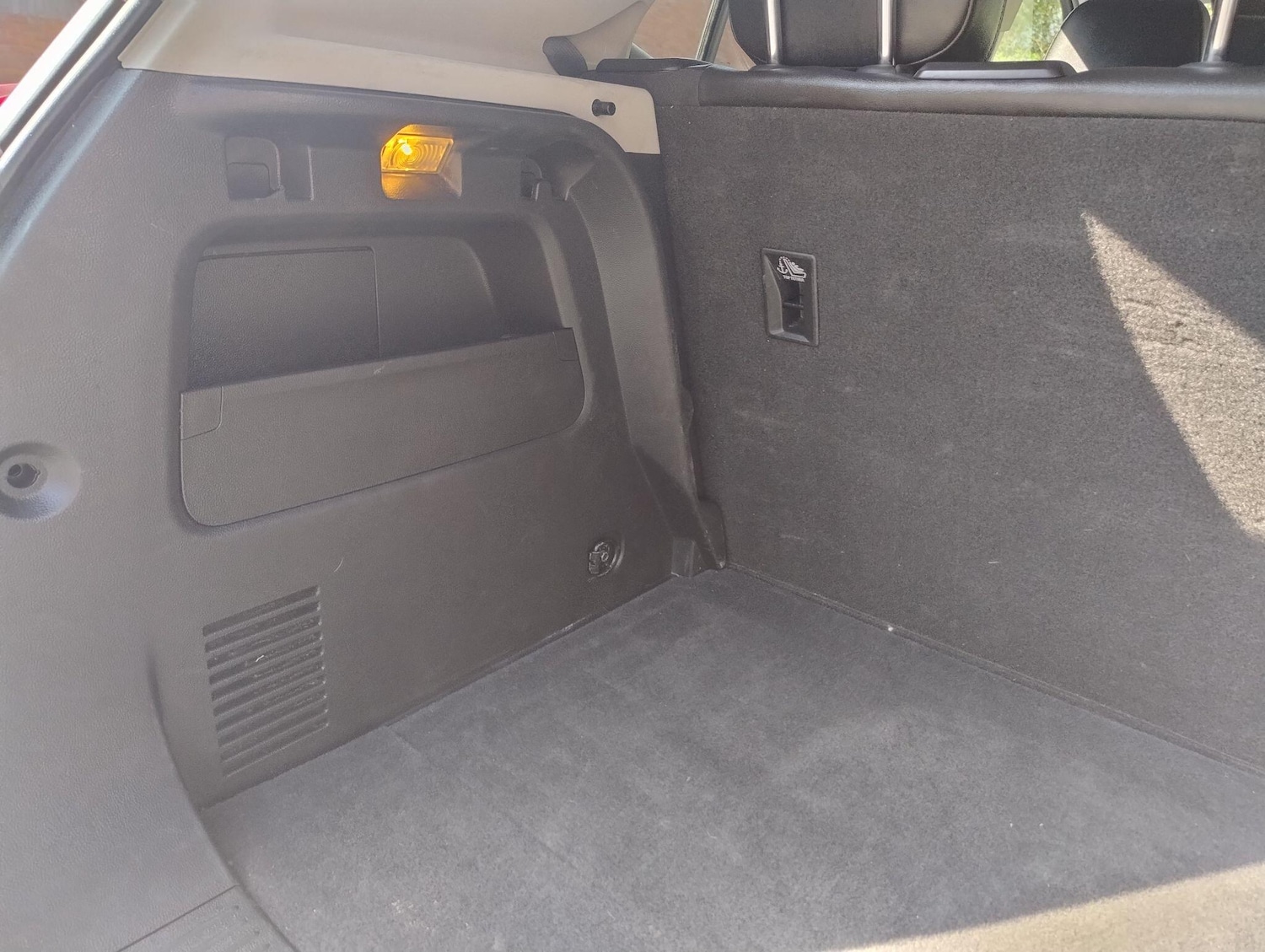 Used Vauxhall Mokka 2016 for sale - 77978093: Photo 76