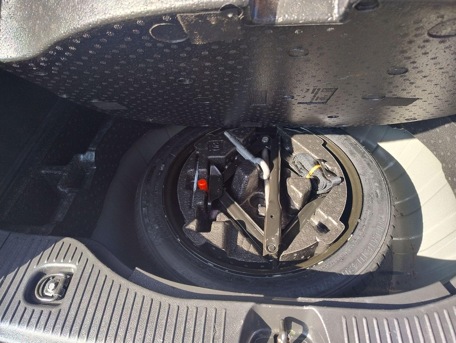 Used Vauxhall Mokka 2016 for sale - 77978093: Photo 77