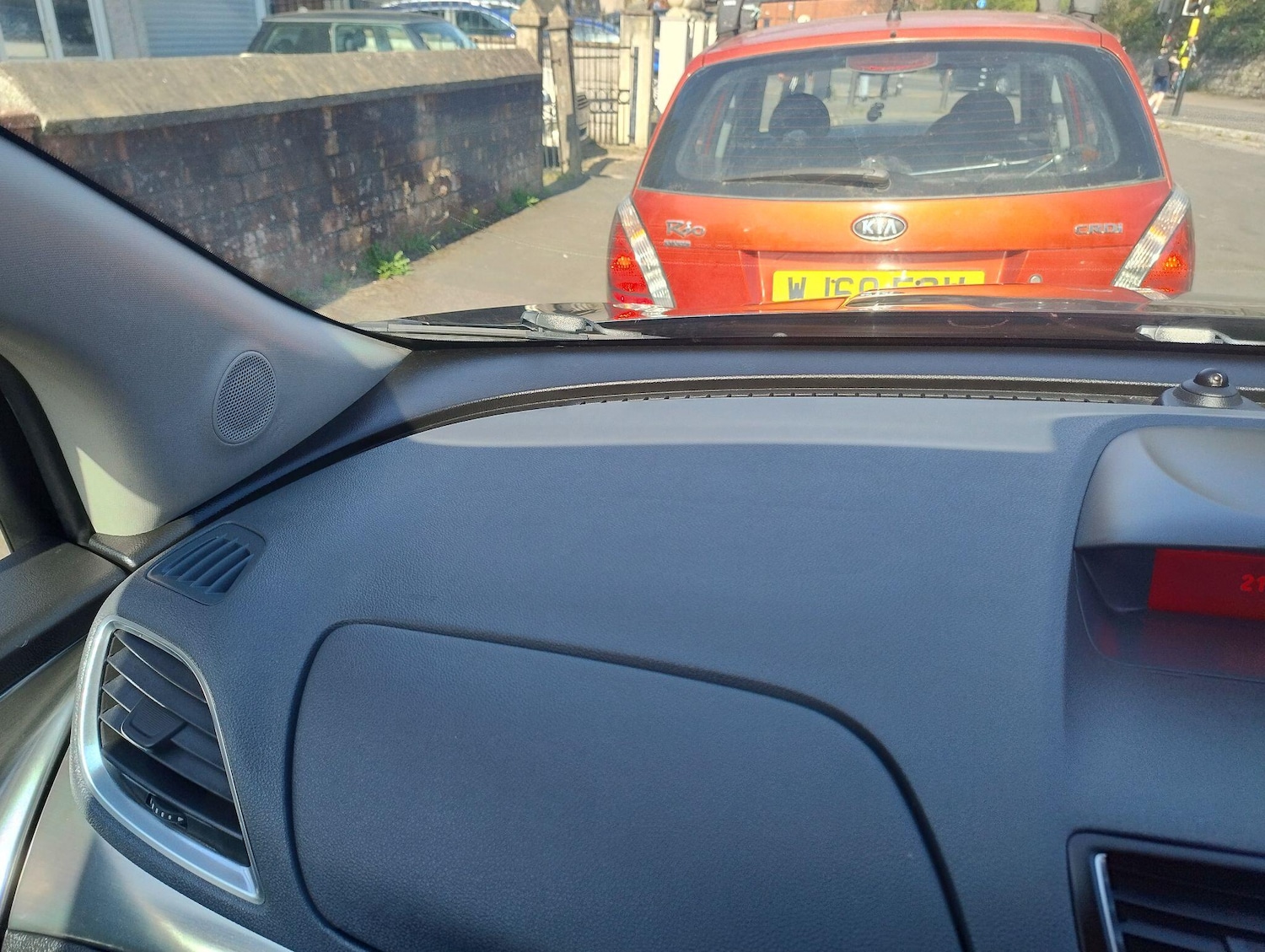 Used Vauxhall Mokka 2016 for sale - 77978093: Photo 81