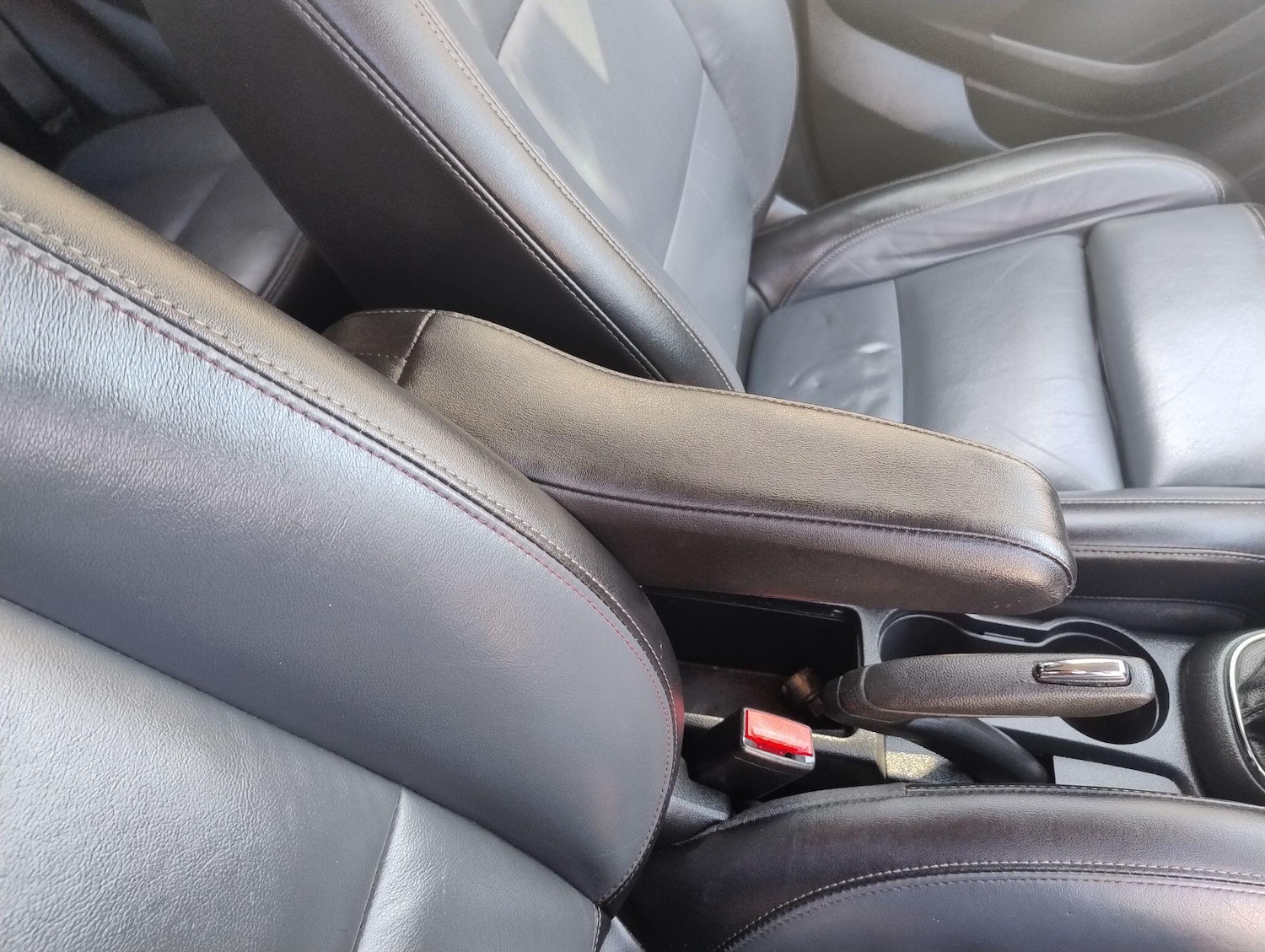 Used Vauxhall Mokka 2016 for sale - 77978093: Photo 85