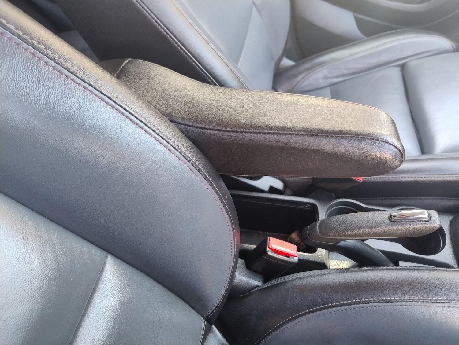 Used Vauxhall Mokka 2016 for sale - 77978093: Photo 86