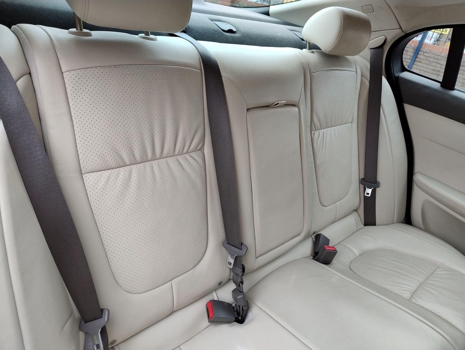 Used Jaguar XF 2008 for sale - 77156738: Photo 29