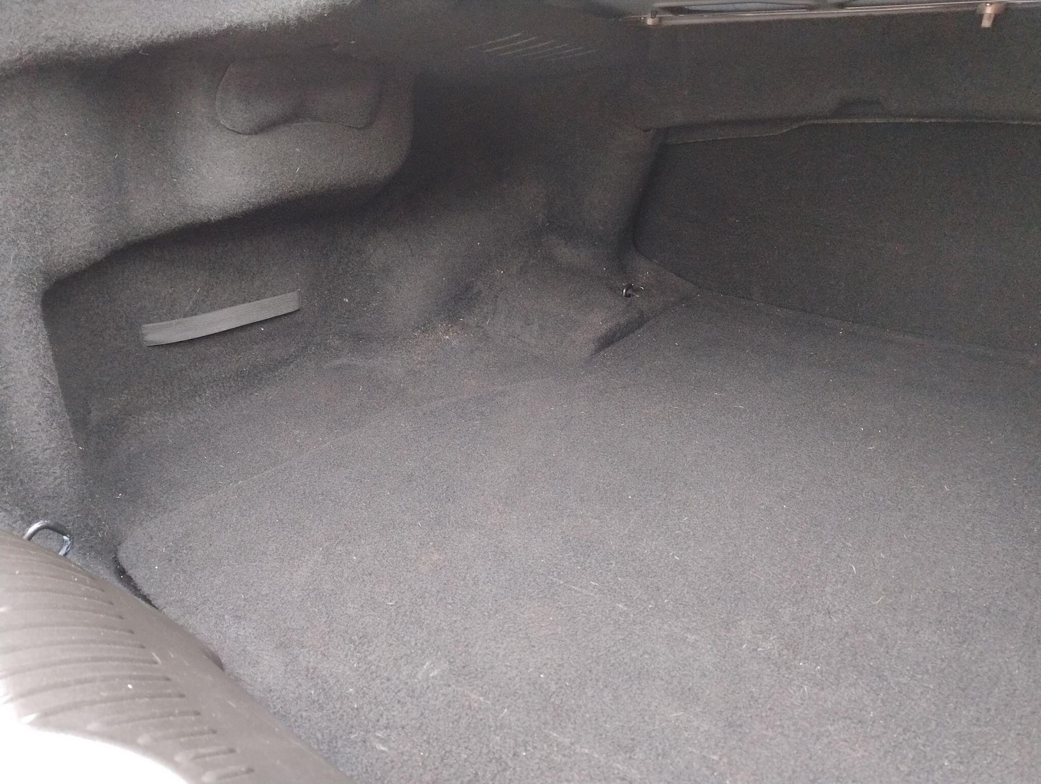 Used Jaguar XF 2008 for sale - 77156738: Photo 74