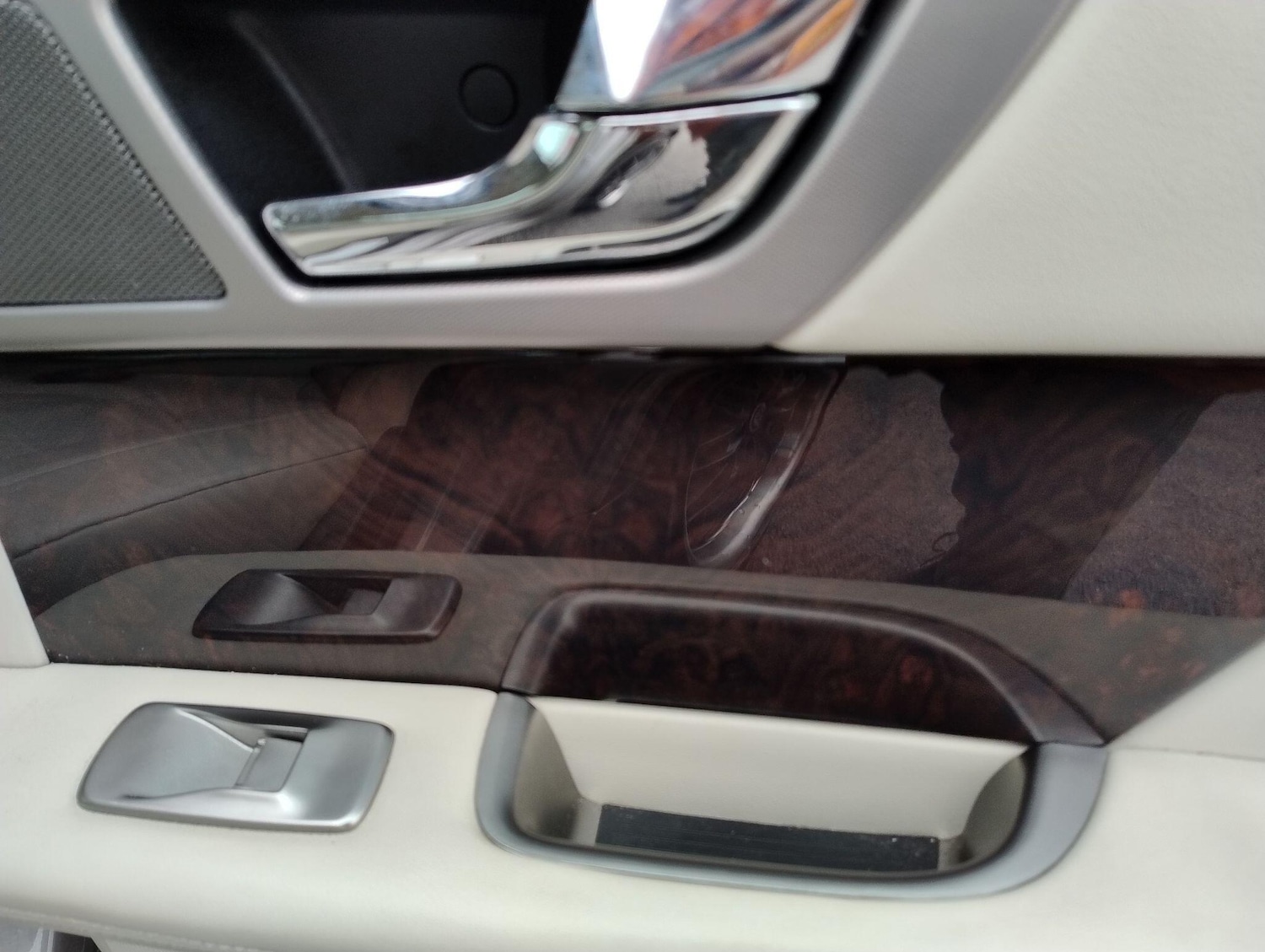 Used Jaguar XF 2008 for sale - 77156738: Photo 80