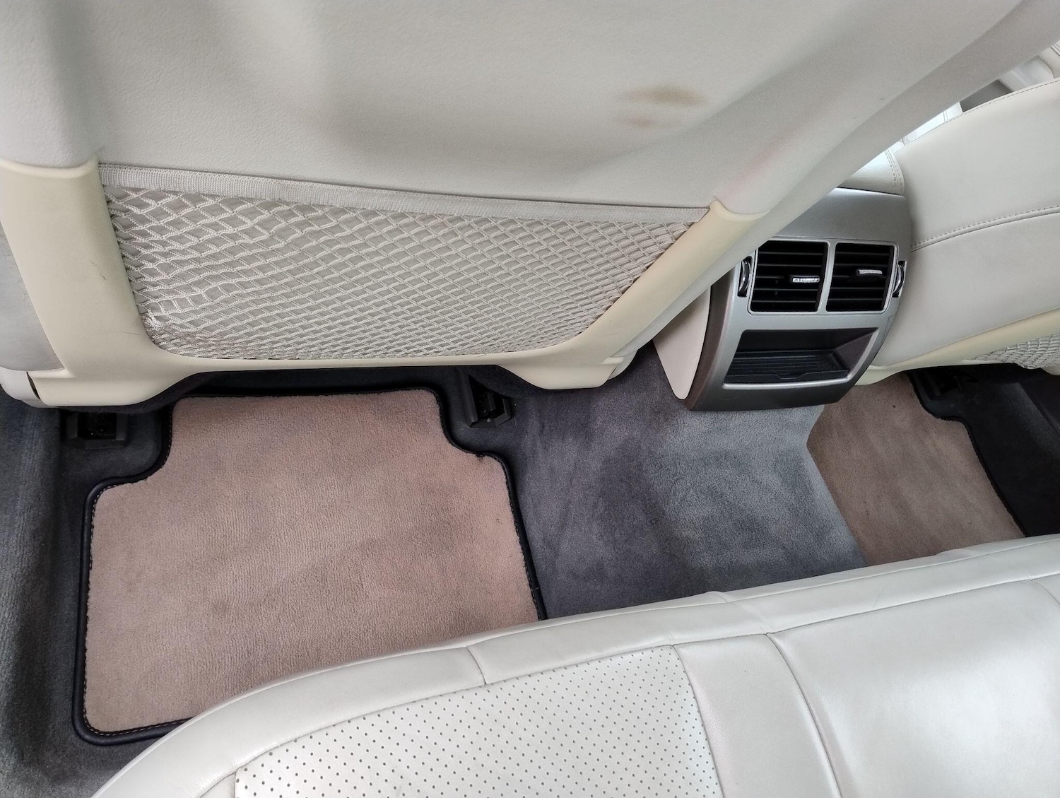 Used Jaguar XF 2008 for sale - 77156738: Photo 81