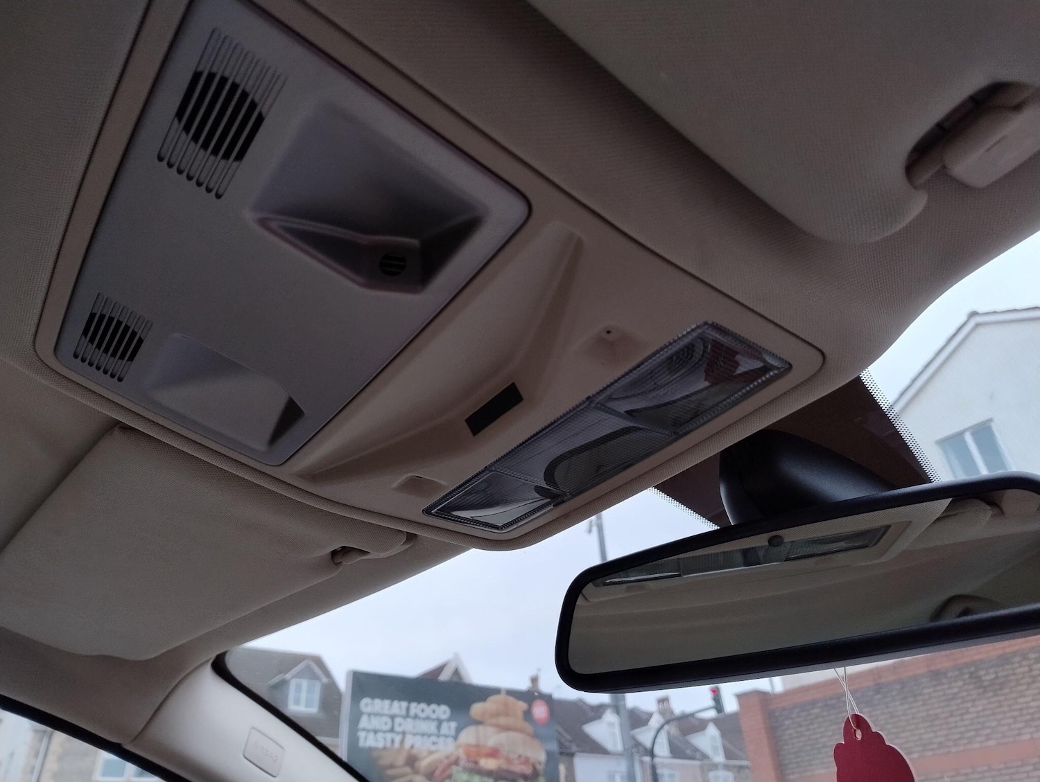 Used Jaguar XF 2008 for sale - 77156738: Photo 85