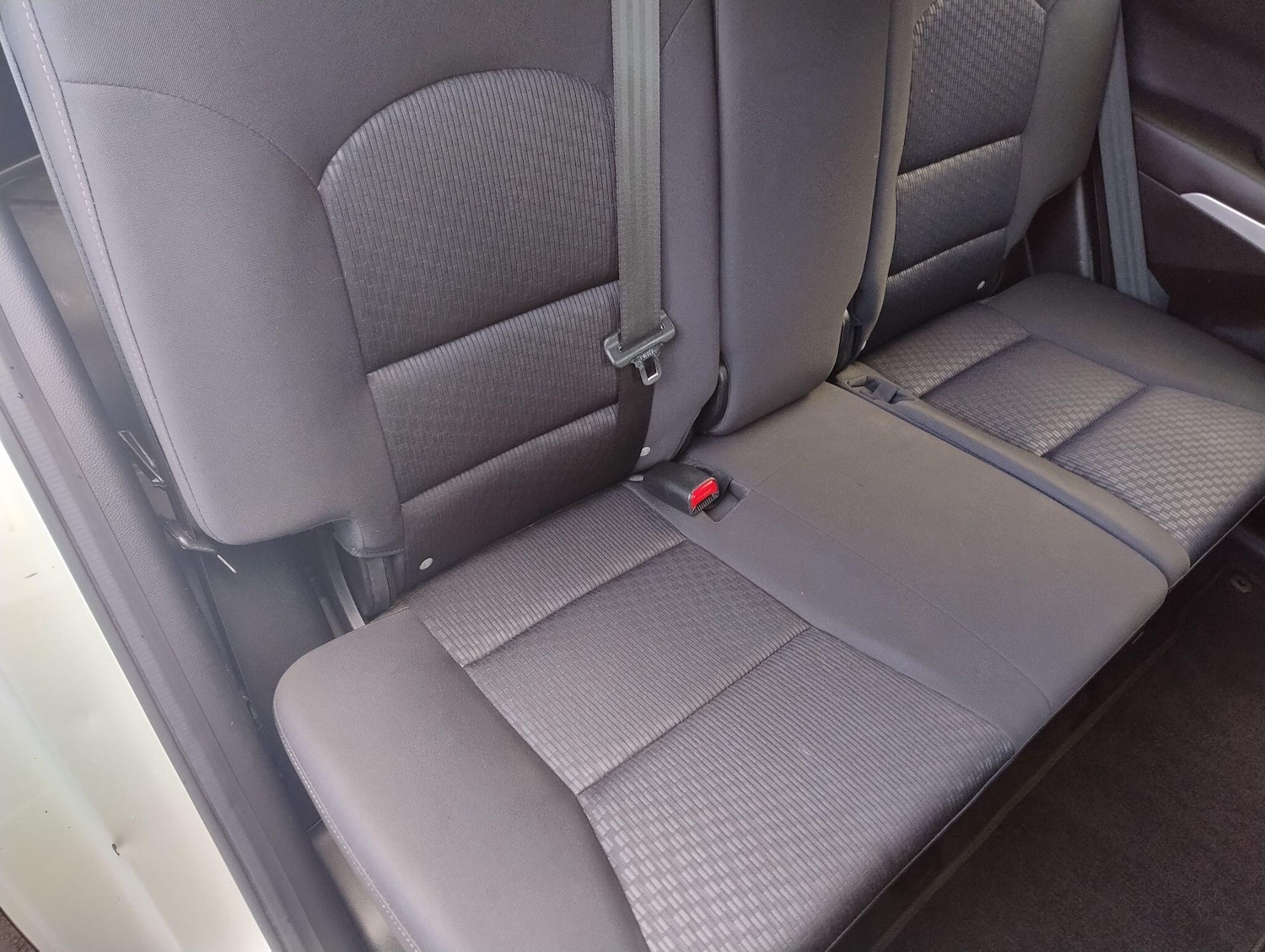 Used Ssangyong Korando 2016 for sale - 78058909: Photo 39