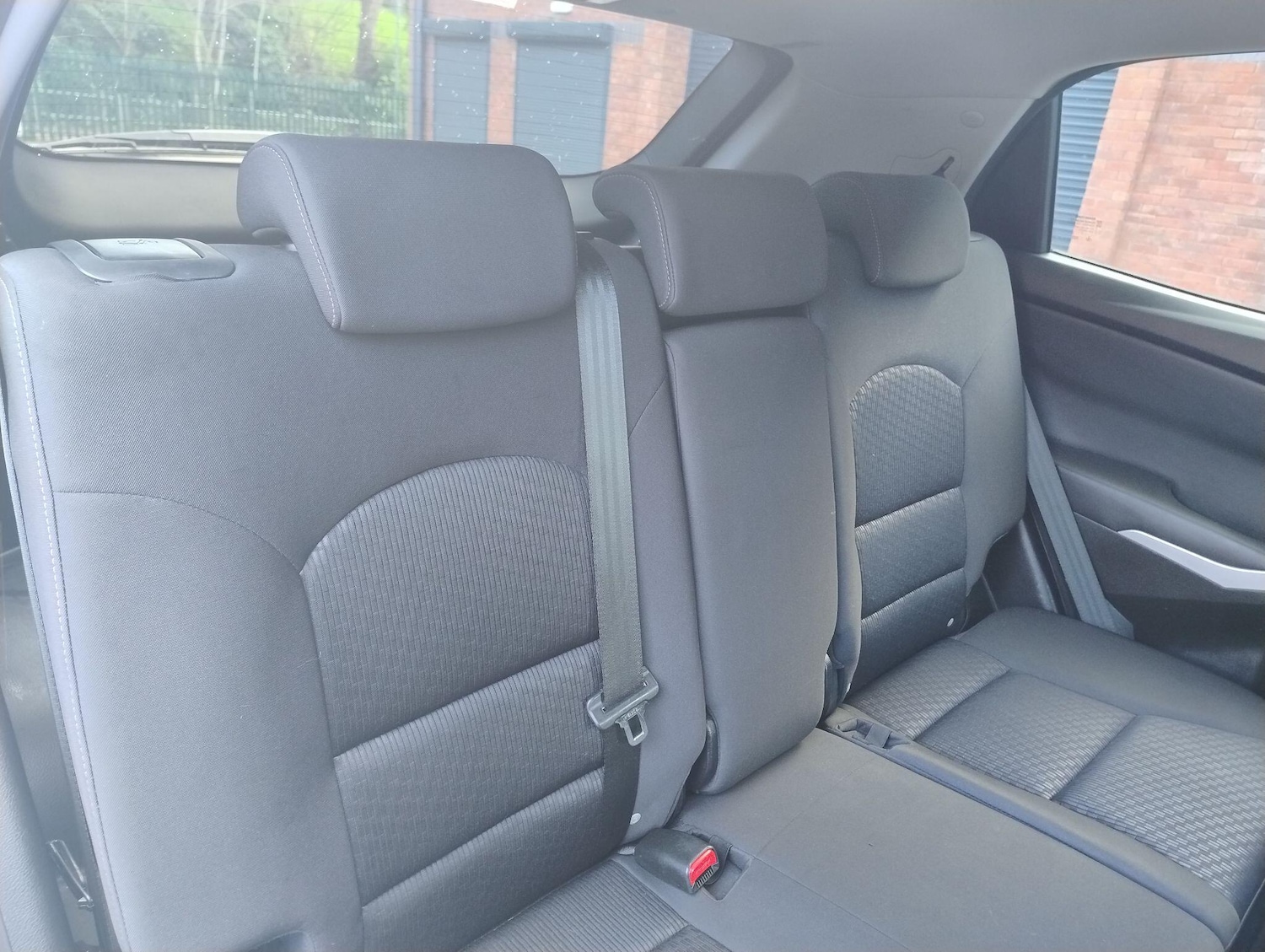 Used Ssangyong Korando 2016 for sale - 78058909: Photo 40