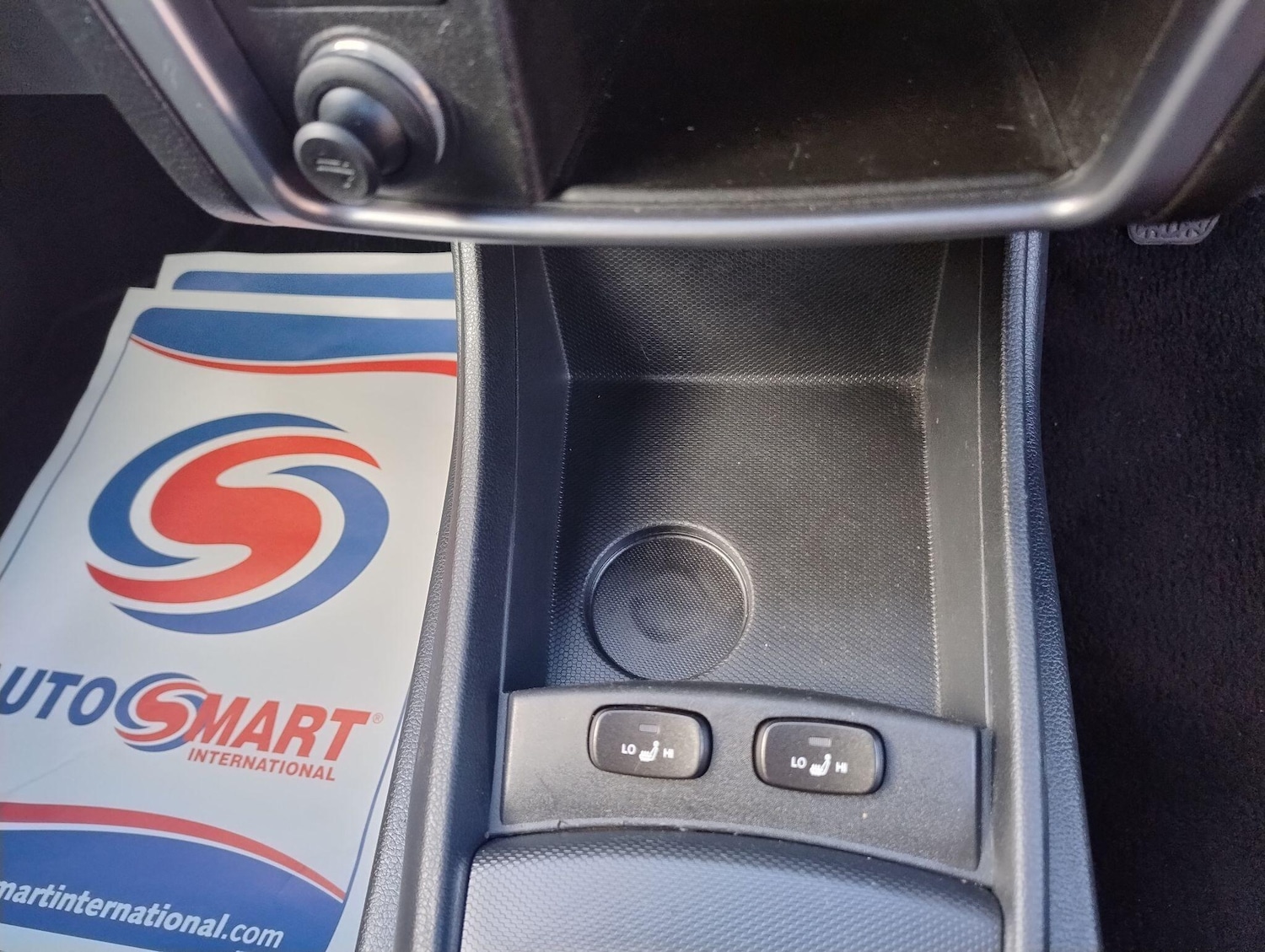 Used Ssangyong Korando 2016 for sale - 78058909: Photo 43