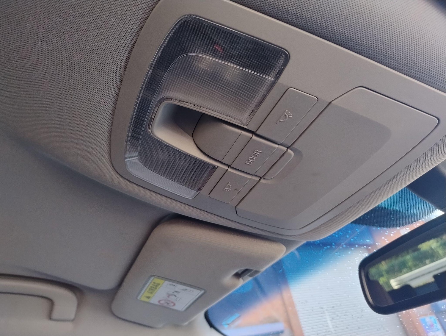 Used Ssangyong Korando 2016 for sale - 78058909: Photo 44