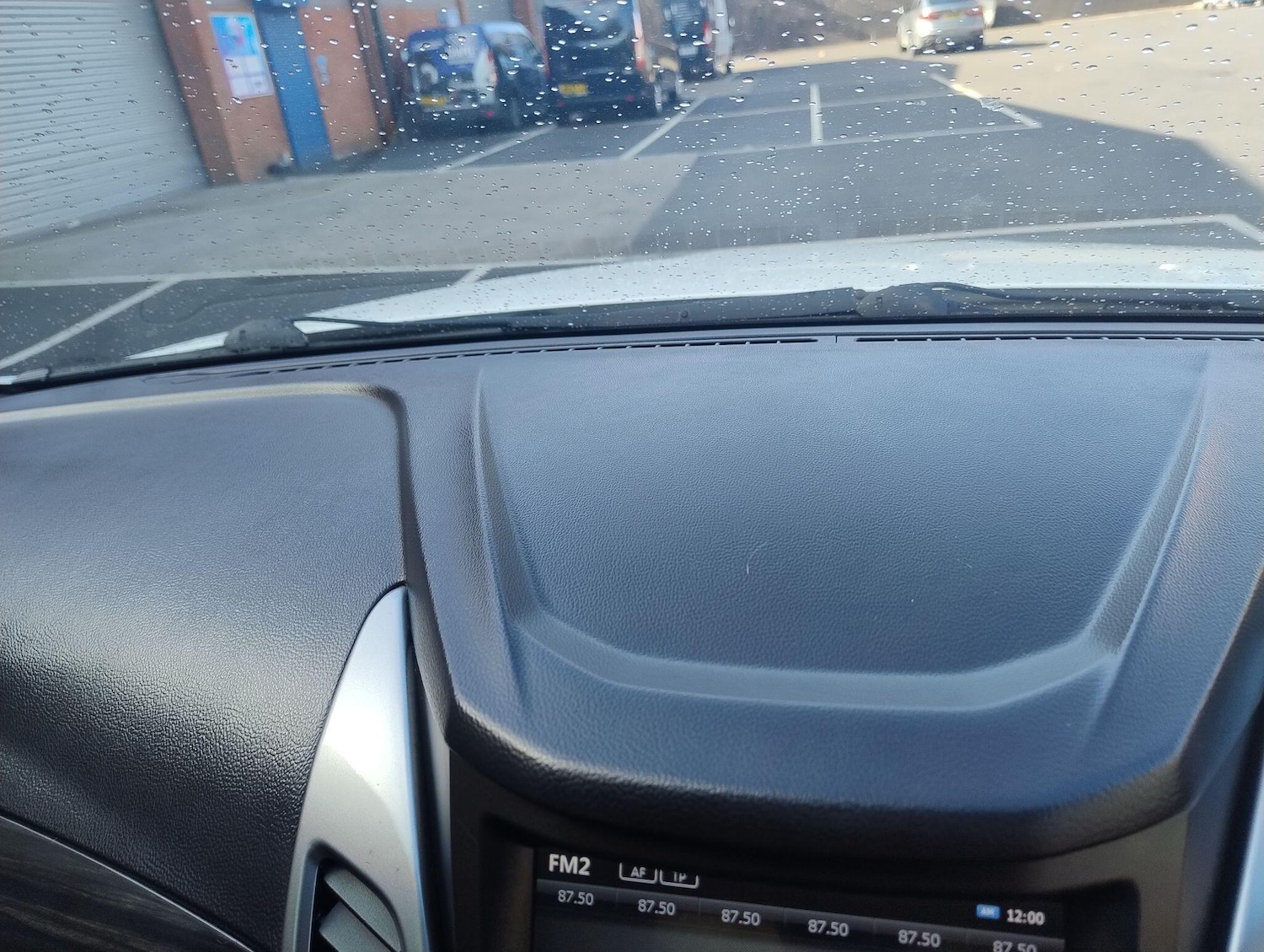 Used Ssangyong Korando 2016 for sale - 78058909: Photo 45