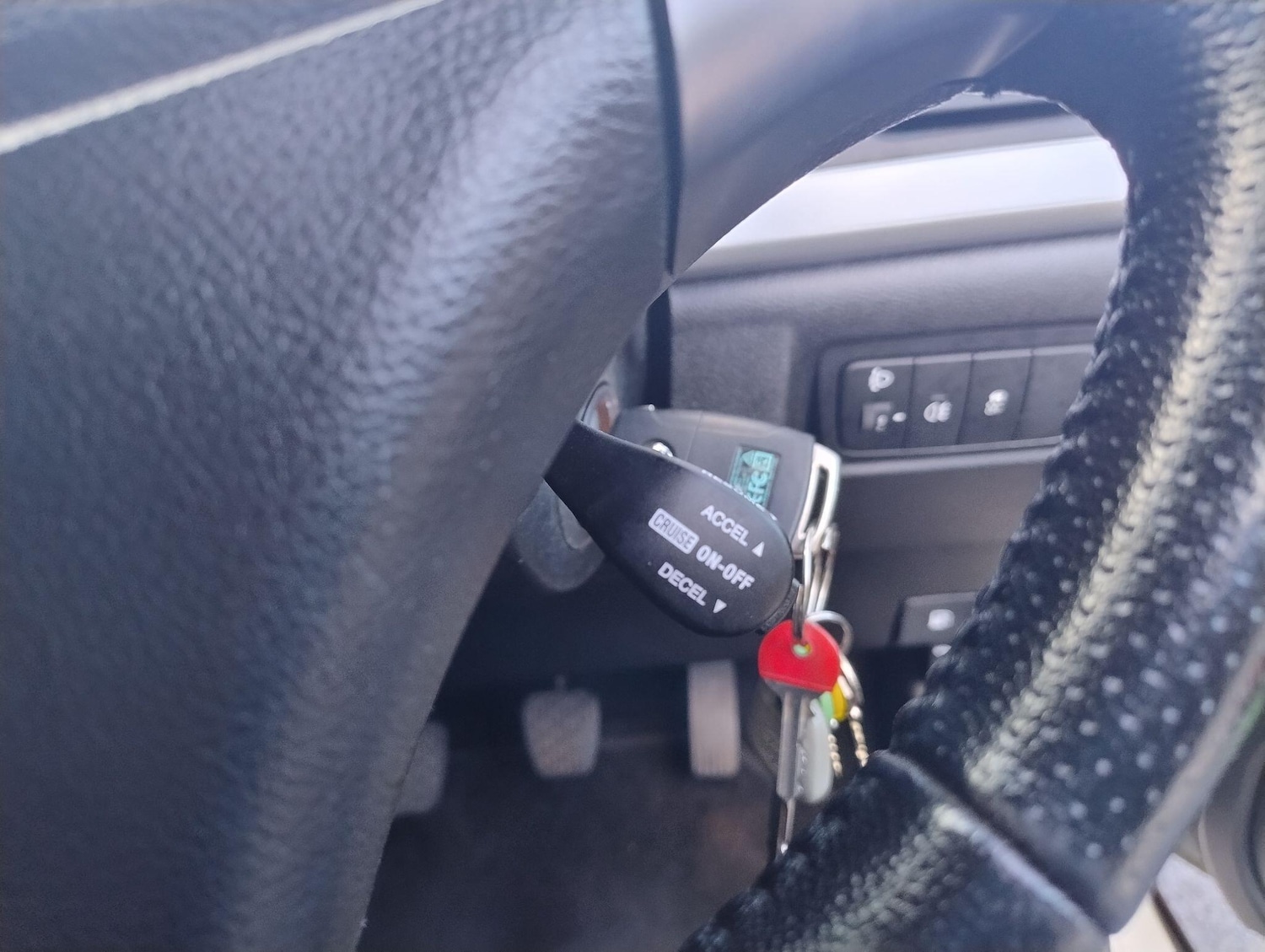 Used Ssangyong Korando 2016 for sale - 78058909: Photo 46