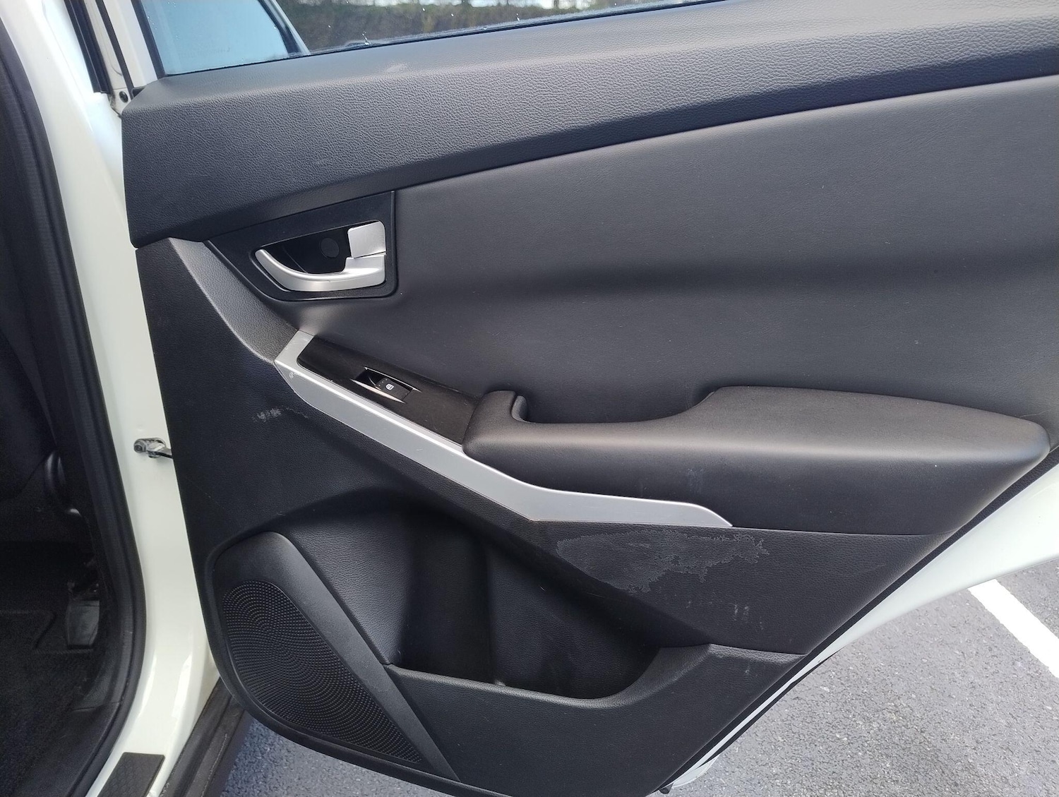 Used Ssangyong Korando 2016 for sale - 78058909: Photo 51