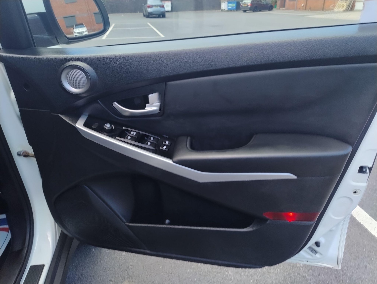 Used Ssangyong Korando 2016 for sale - 78058909: Photo 53