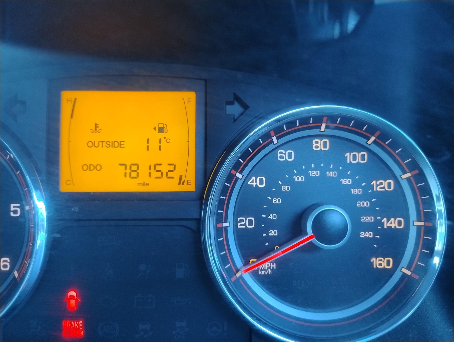 Used Ssangyong Korando 2016 for sale - 78058909: Photo 61