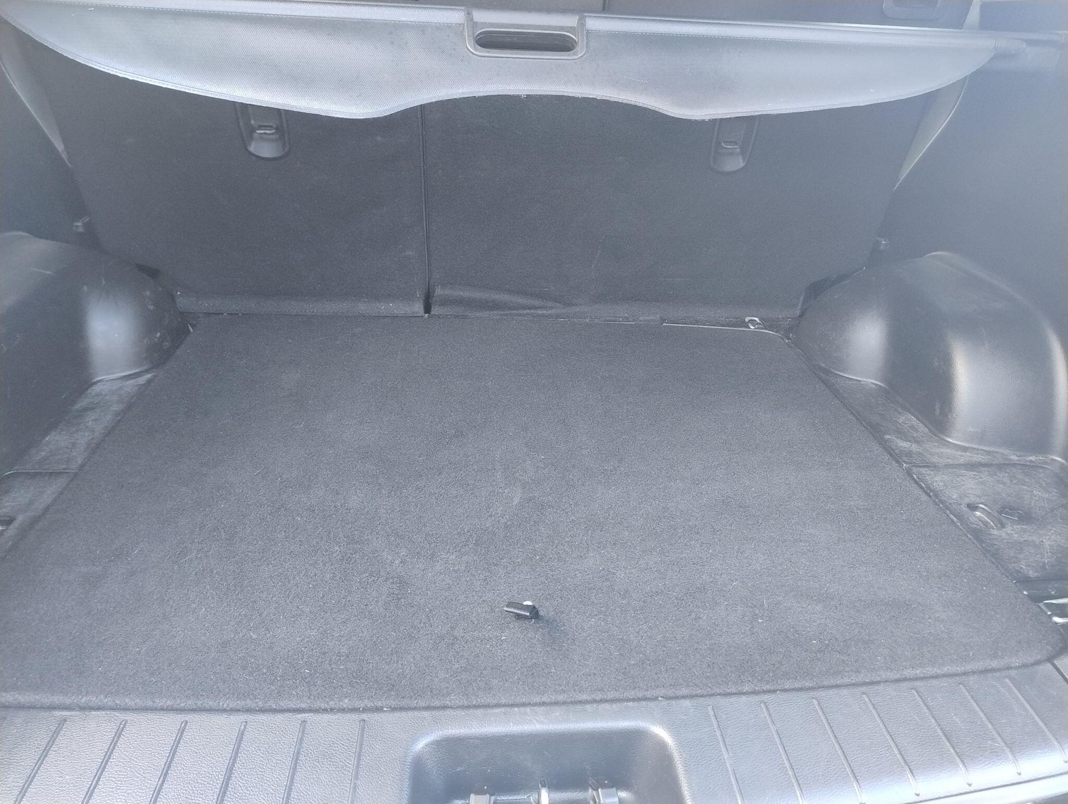 Used Ssangyong Korando 2016 for sale - 78058909: Photo 63