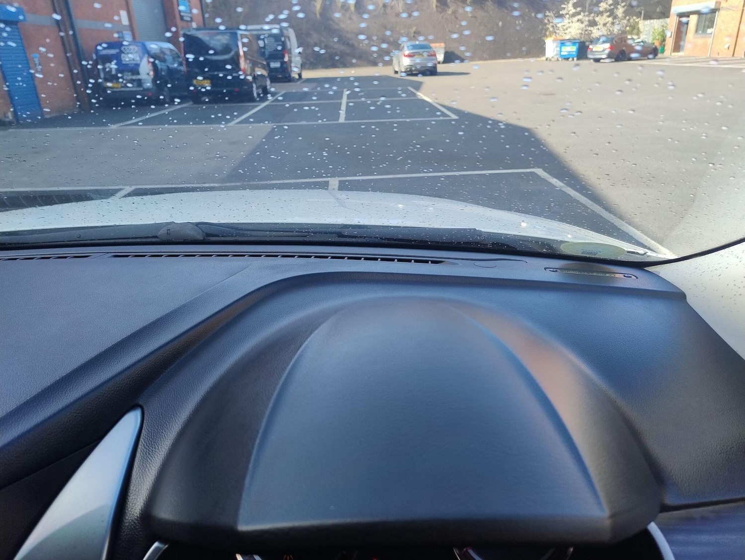 Used Ssangyong Korando 2016 for sale - 78058909: Photo 65