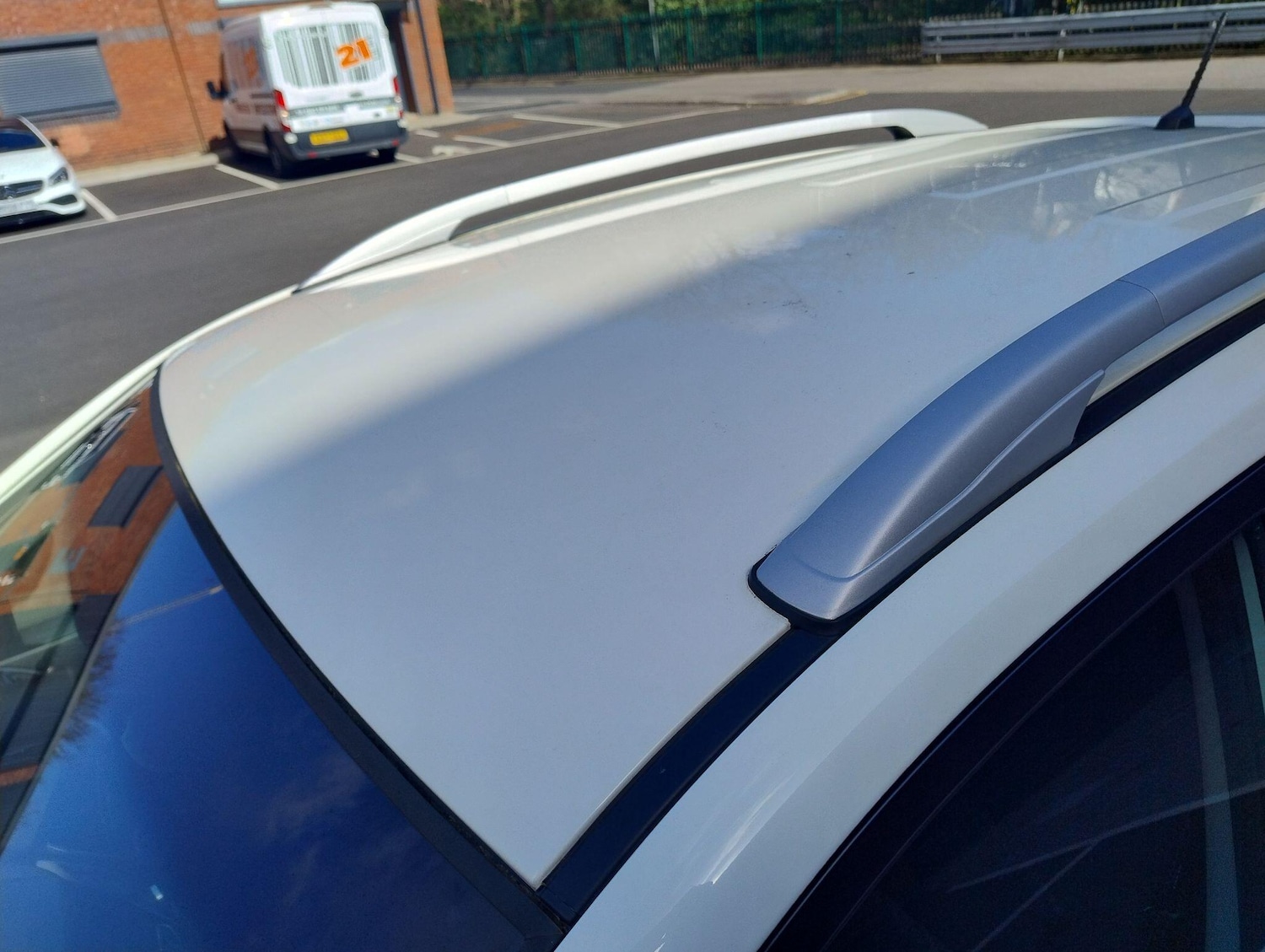 Used Ssangyong Korando 2016 for sale - 78058909: Photo 67