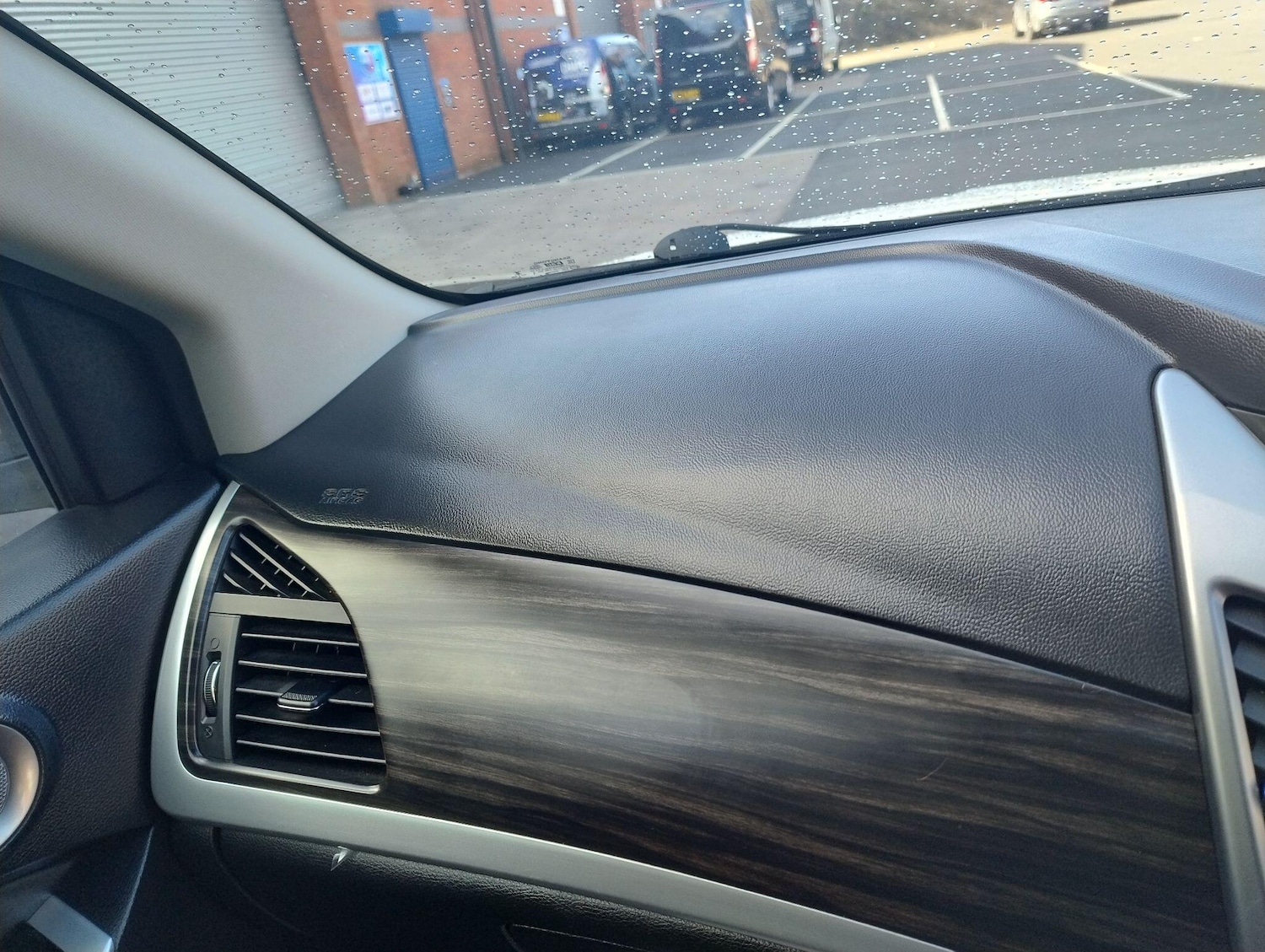 Used Ssangyong Korando 2016 for sale - 78058909: Photo 75