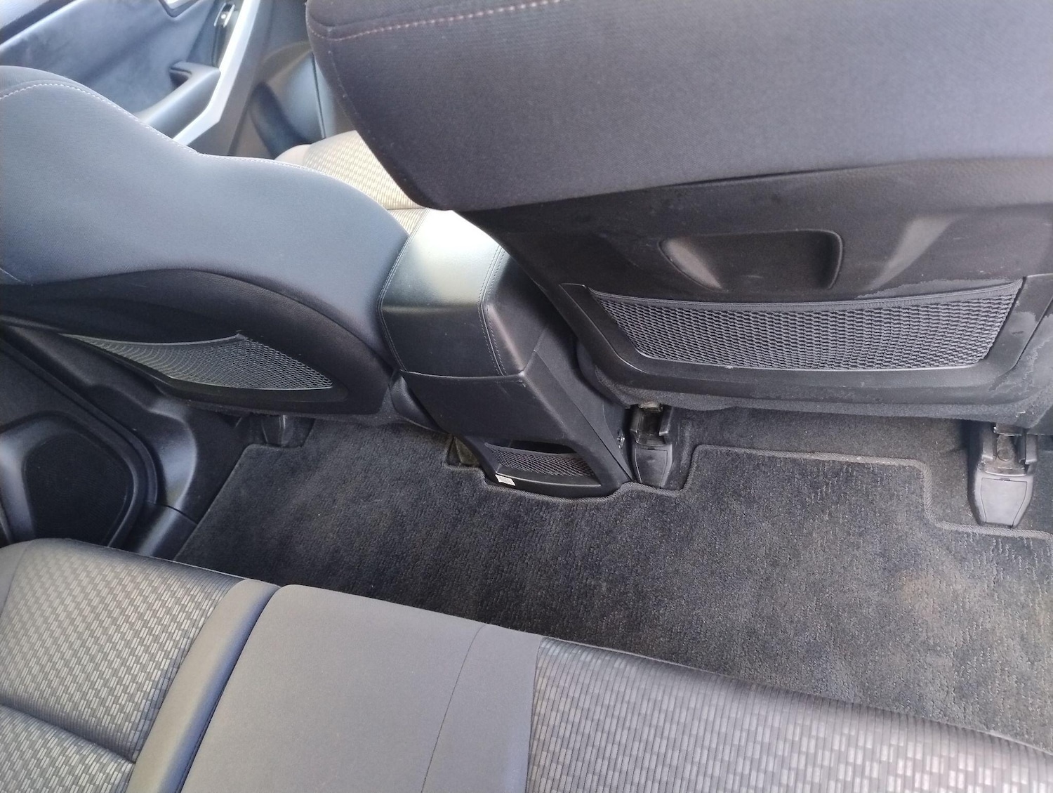 Used Ssangyong Korando 2016 for sale - 78058909: Photo 78