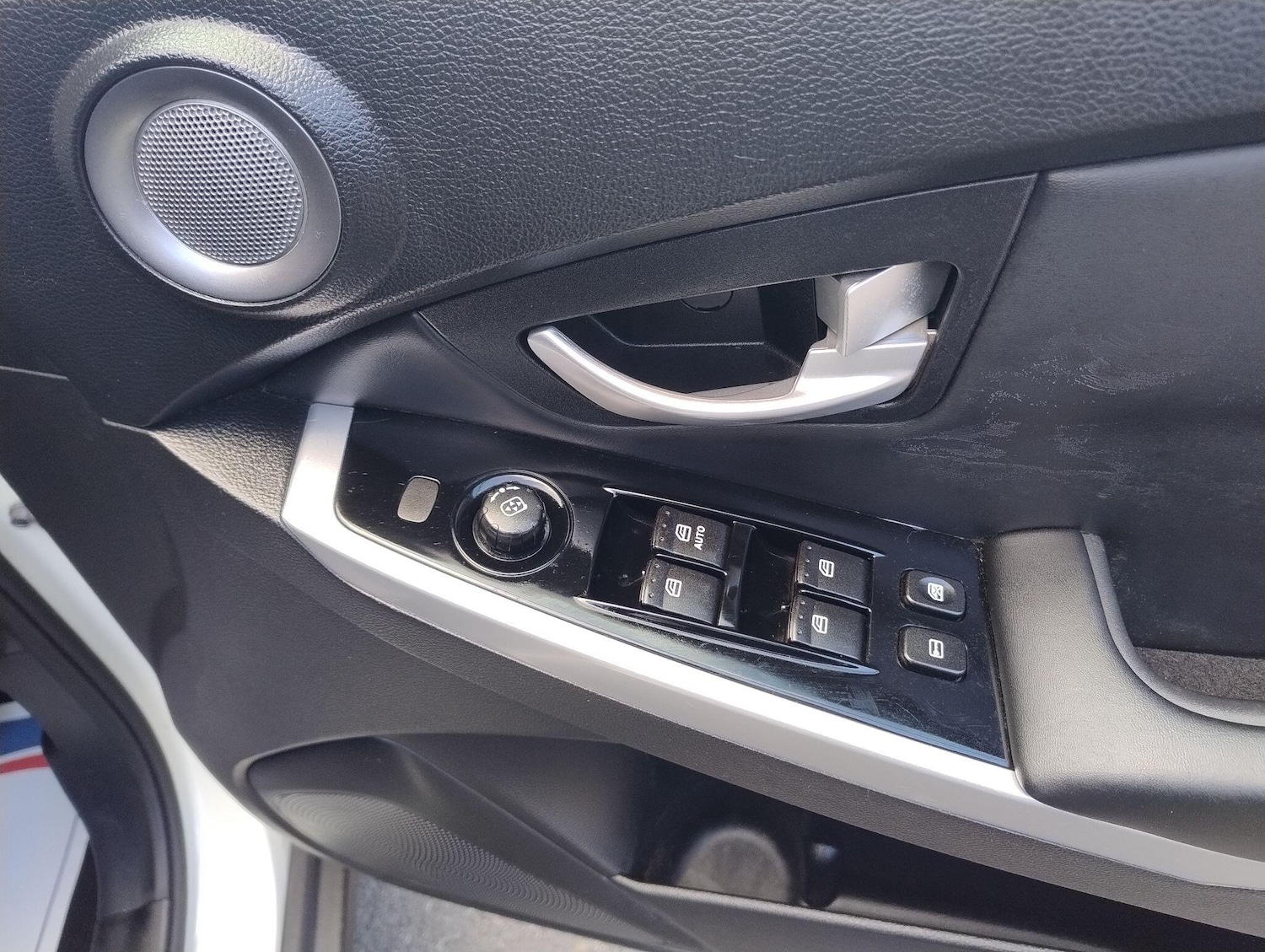 Used Ssangyong Korando 2016 for sale - 78058909: Photo 82