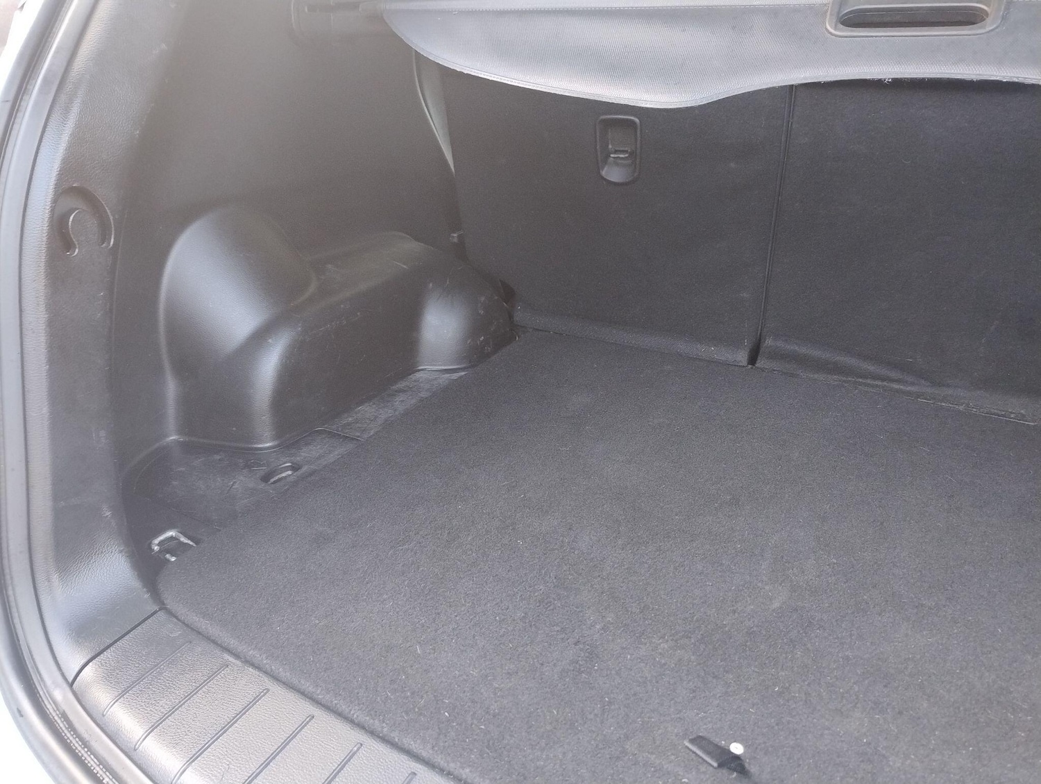 Used Ssangyong Korando 2016 for sale - 78058909: Photo 85