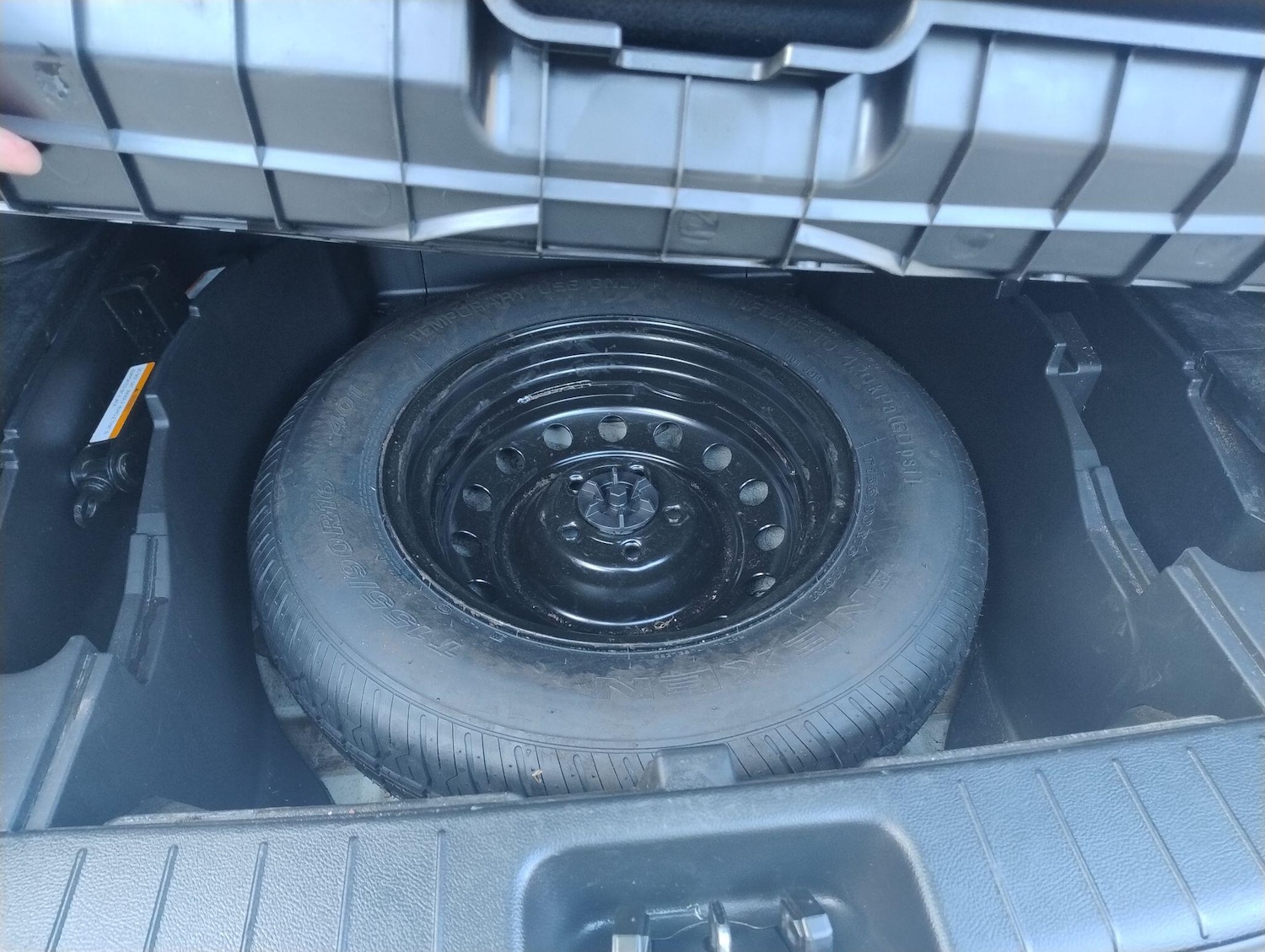 Used Ssangyong Korando 2016 for sale - 78058909: Photo 87