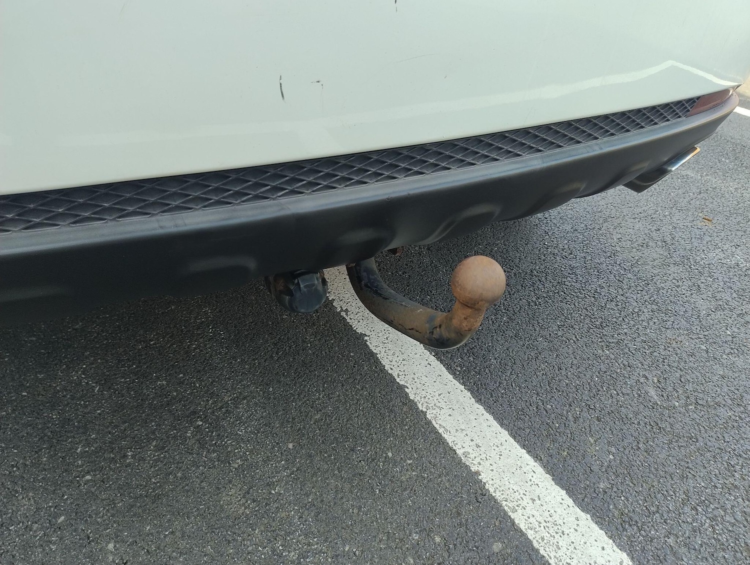 Used Ssangyong Korando 2016 for sale - 78058909: Photo 88