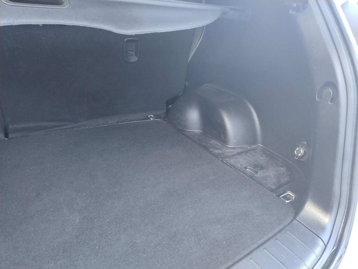 Used Ssangyong Korando 2016 for sale - 78058909: Photo 90