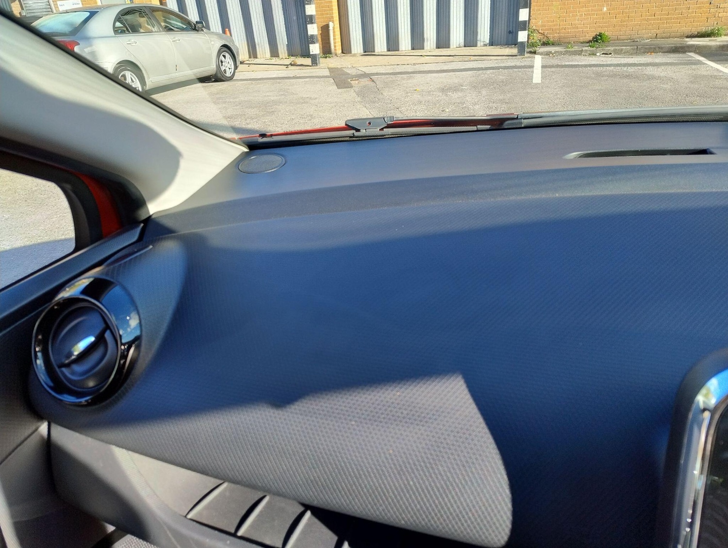 Used Renault Clio 2013 for sale - 76099189: Photo 45