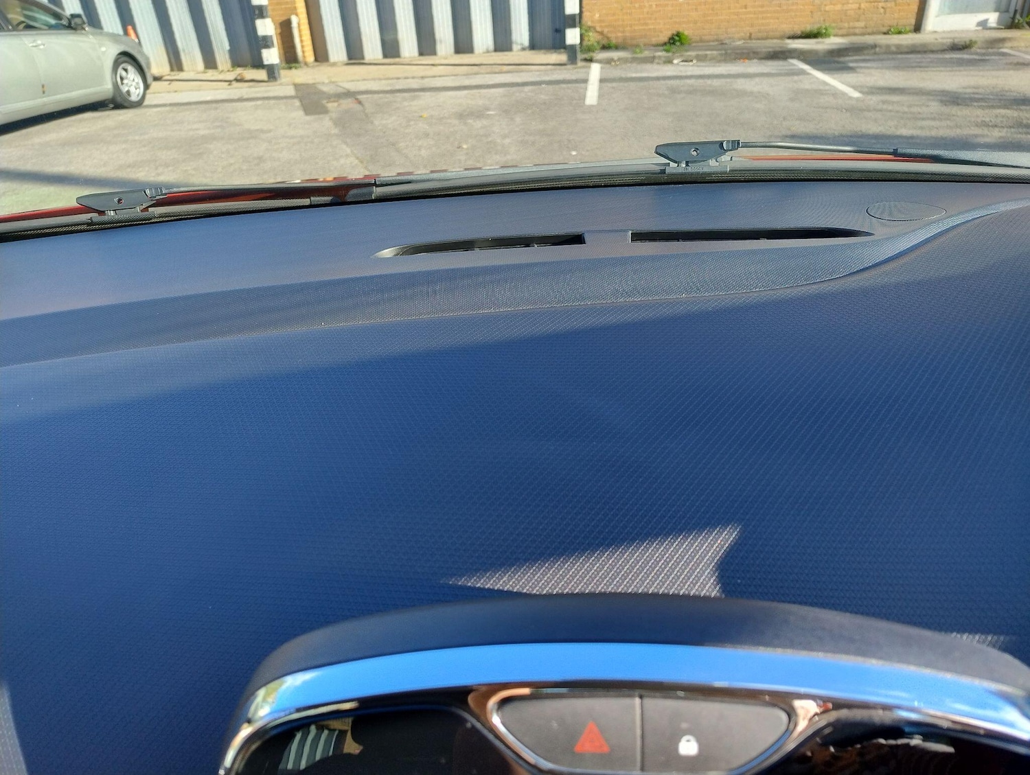 Used Renault Clio 2013 for sale - 76099189: Photo 46