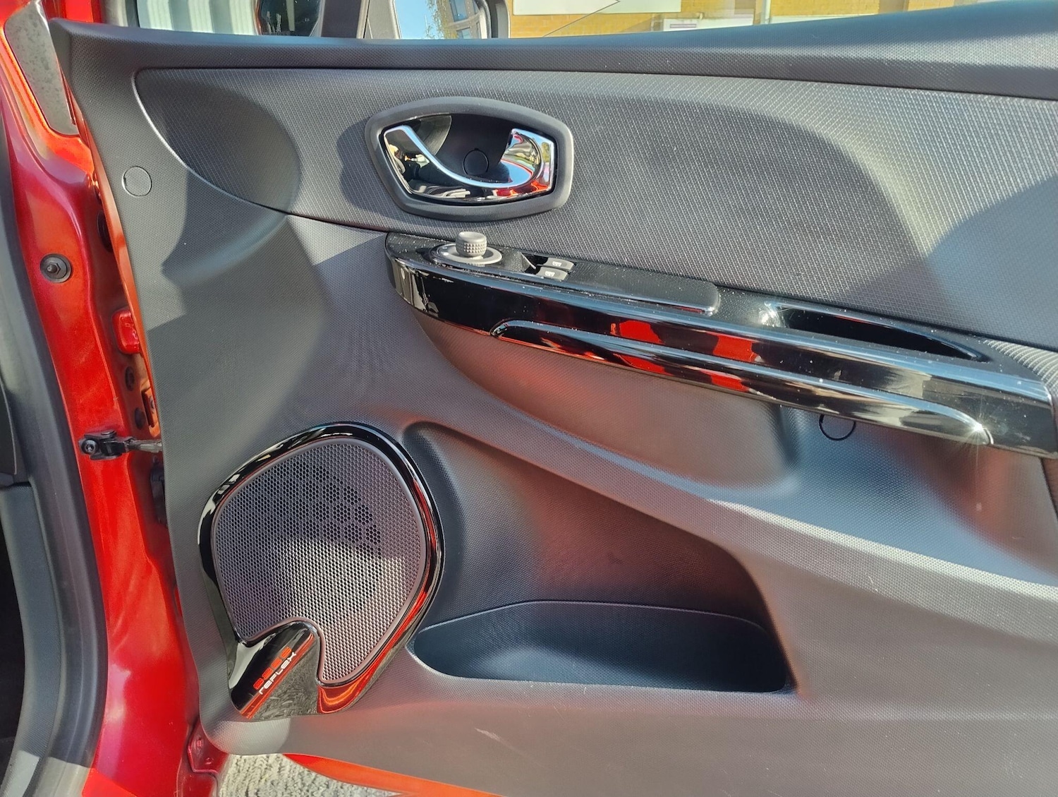 Used Renault Clio 2013 for sale - 76099189: Photo 58